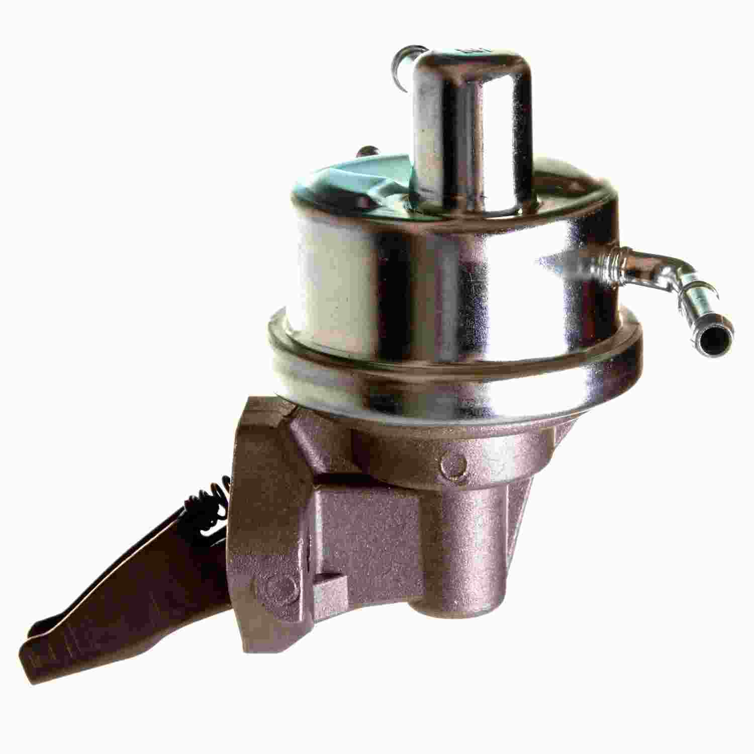 Delphi Mechanical Fuel Pump MF0044