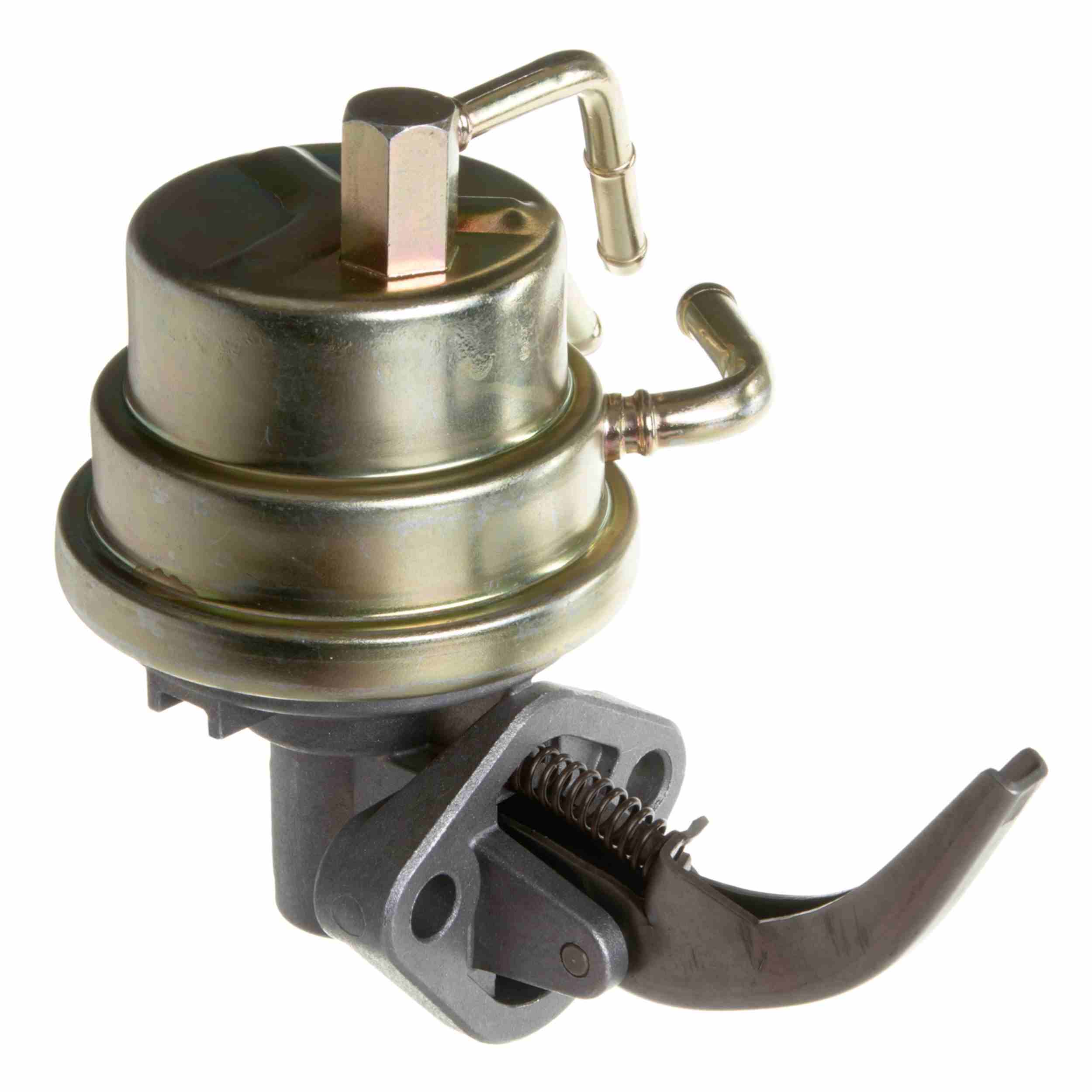 Delphi Mechanical Fuel Pump MF0045