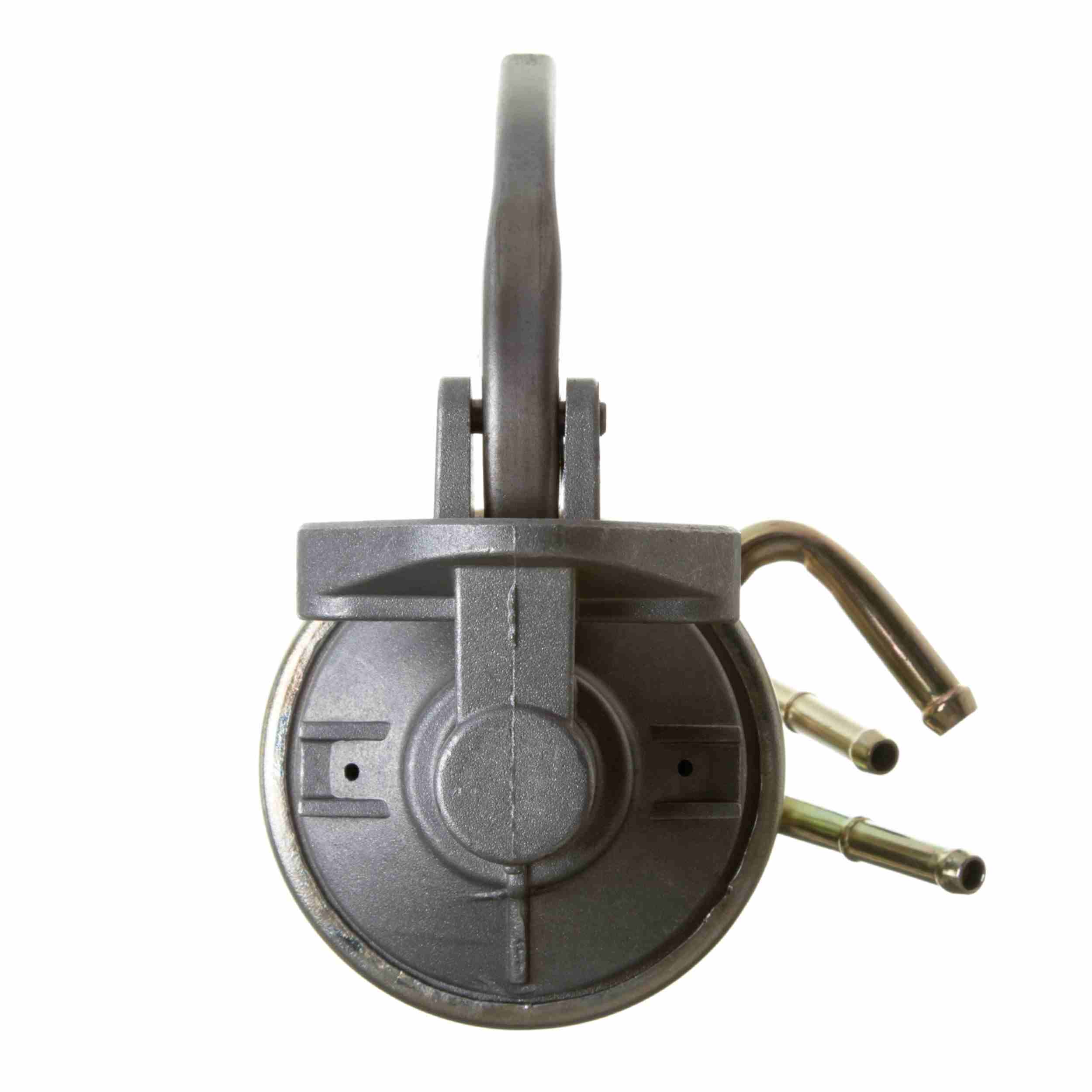 Delphi Mechanical Fuel Pump MF0045