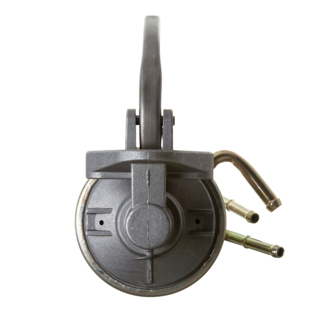 Delphi Mechanical Fuel Pump MF0045