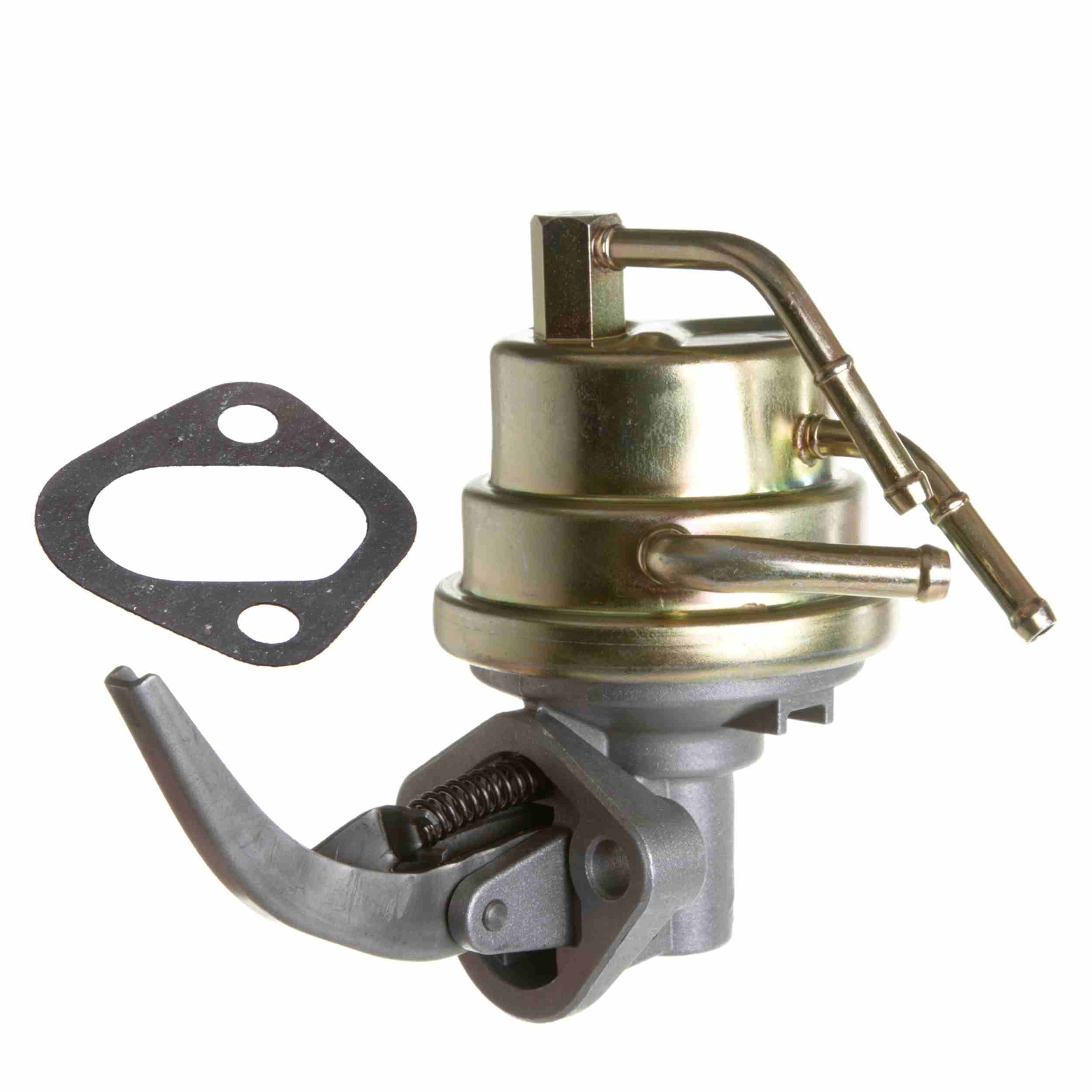 Delphi Mechanical Fuel Pump MF0045