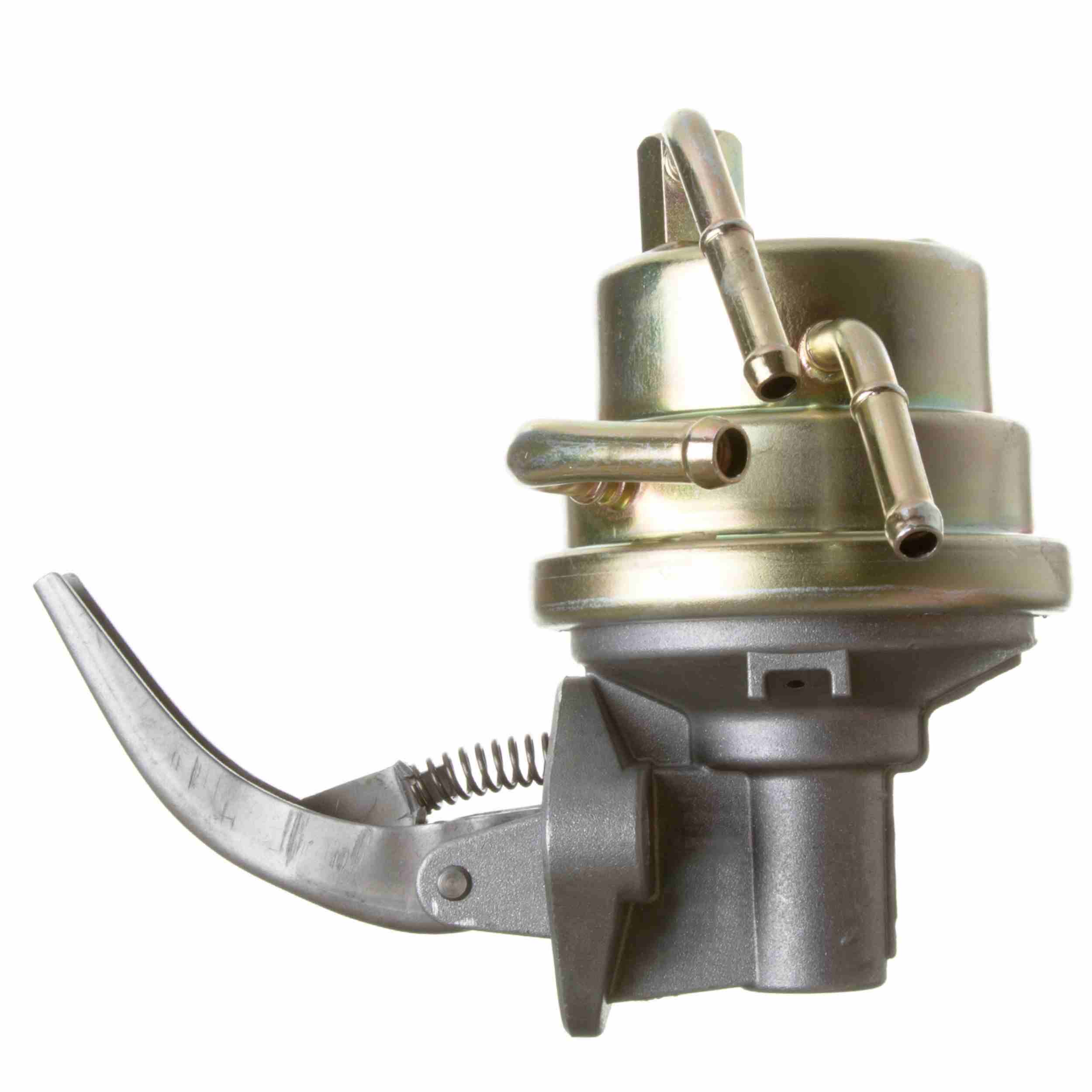 Delphi Mechanical Fuel Pump MF0045
