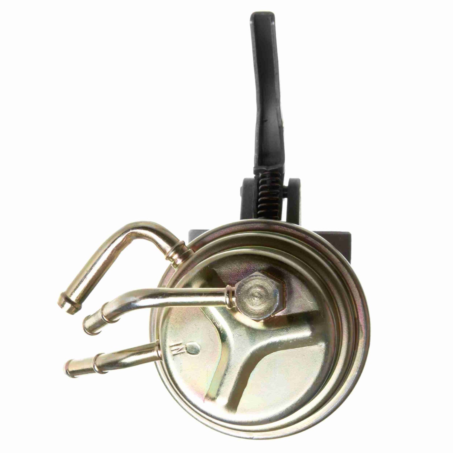 Delphi Mechanical Fuel Pump MF0045