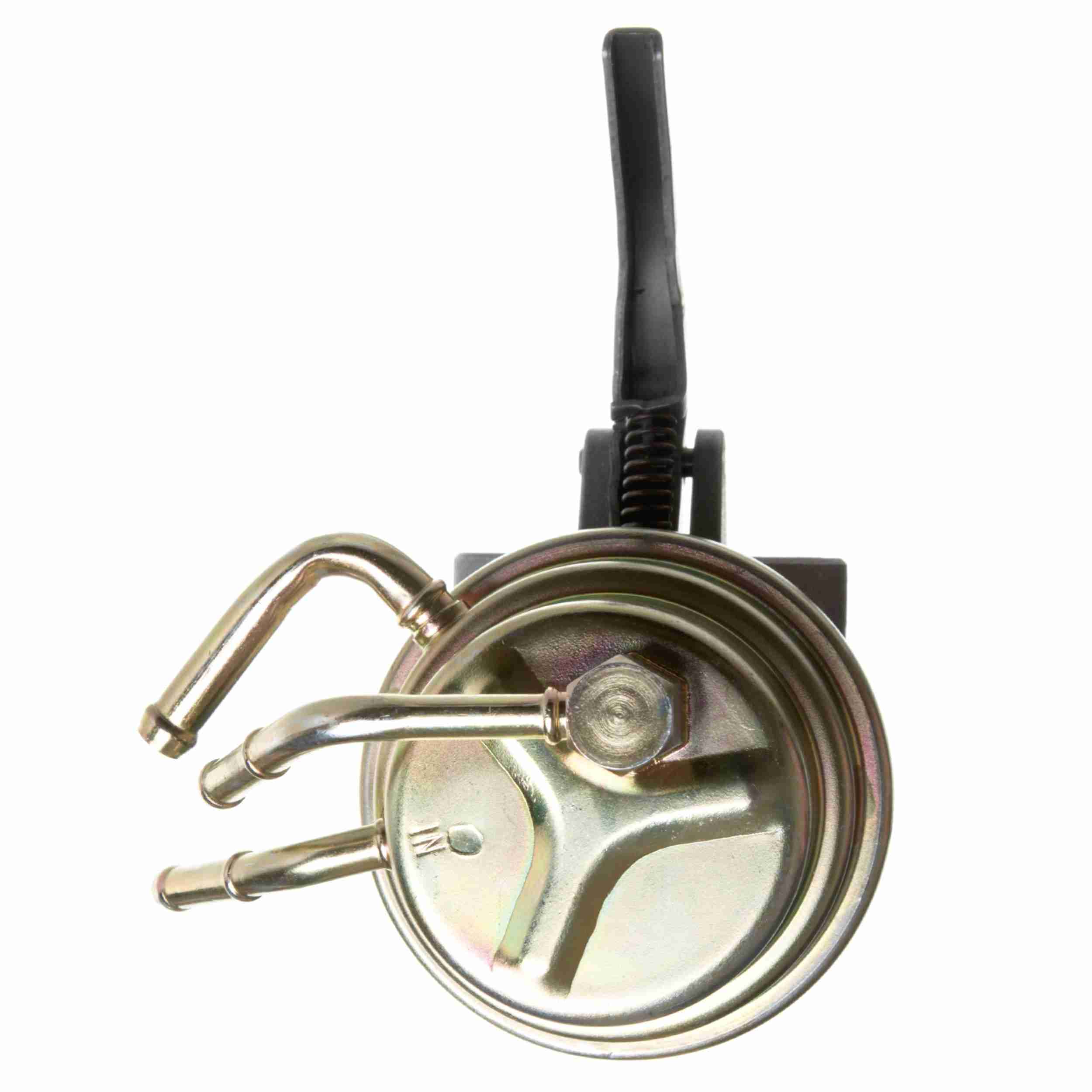 Delphi Mechanical Fuel Pump MF0045