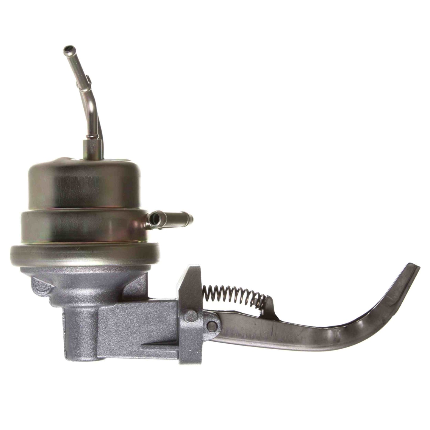 Delphi Mechanical Fuel Pump MF0046