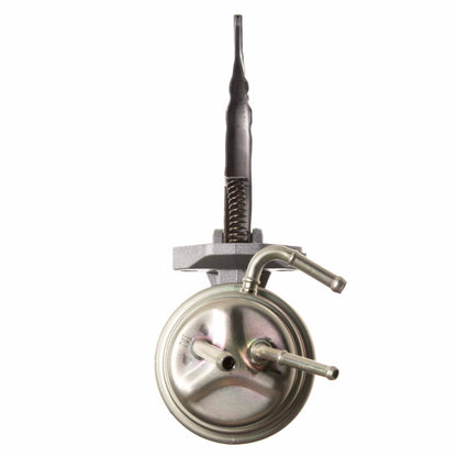 Delphi Mechanical Fuel Pump MF0046