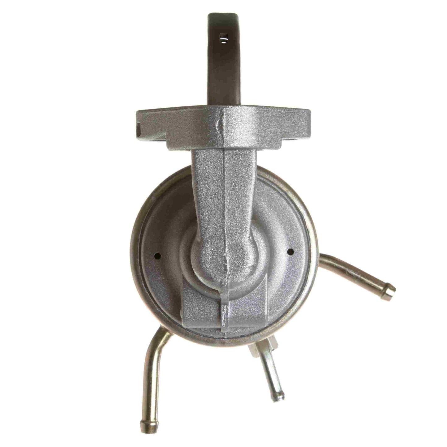 Delphi Mechanical Fuel Pump MF0047