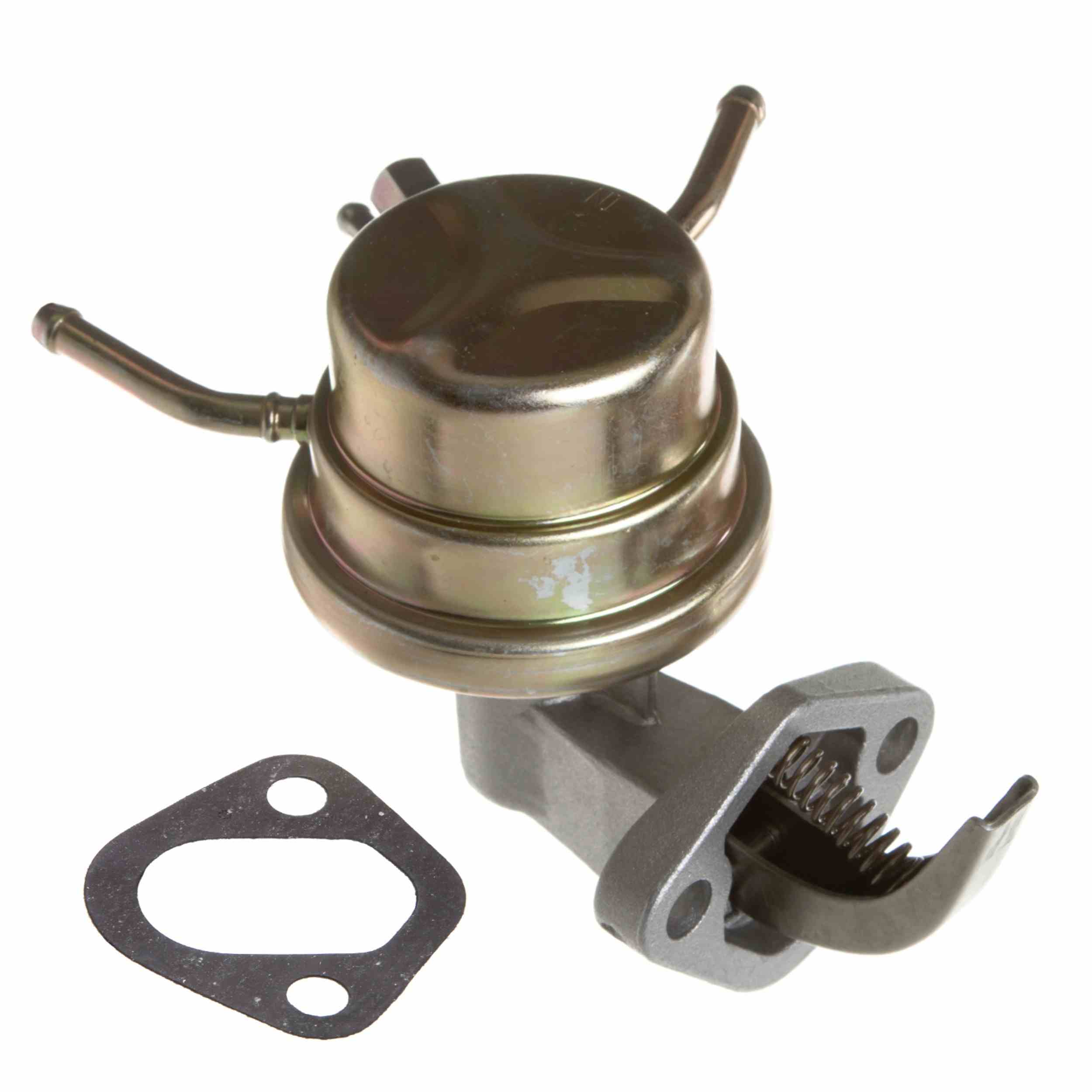 Delphi Mechanical Fuel Pump MF0047