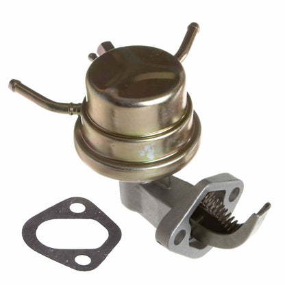 Delphi Mechanical Fuel Pump MF0047