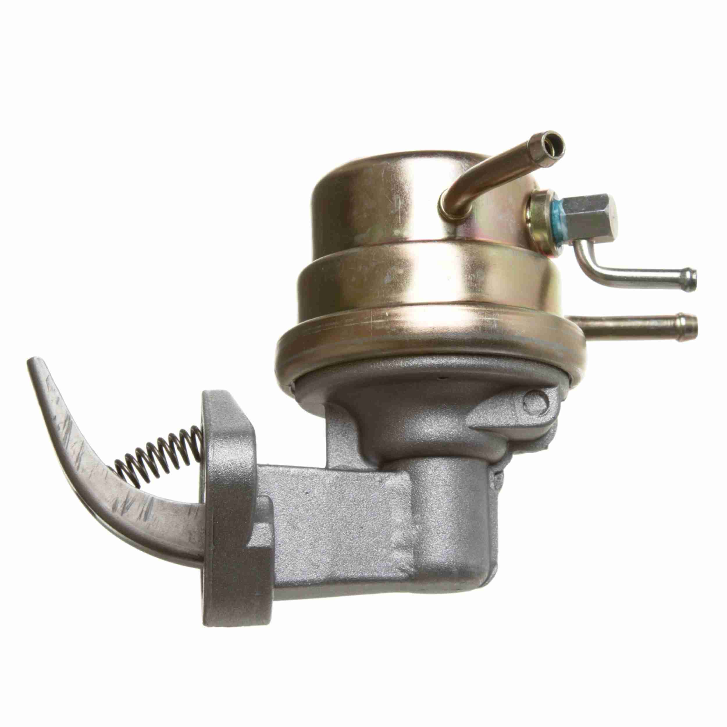 Delphi Mechanical Fuel Pump MF0047