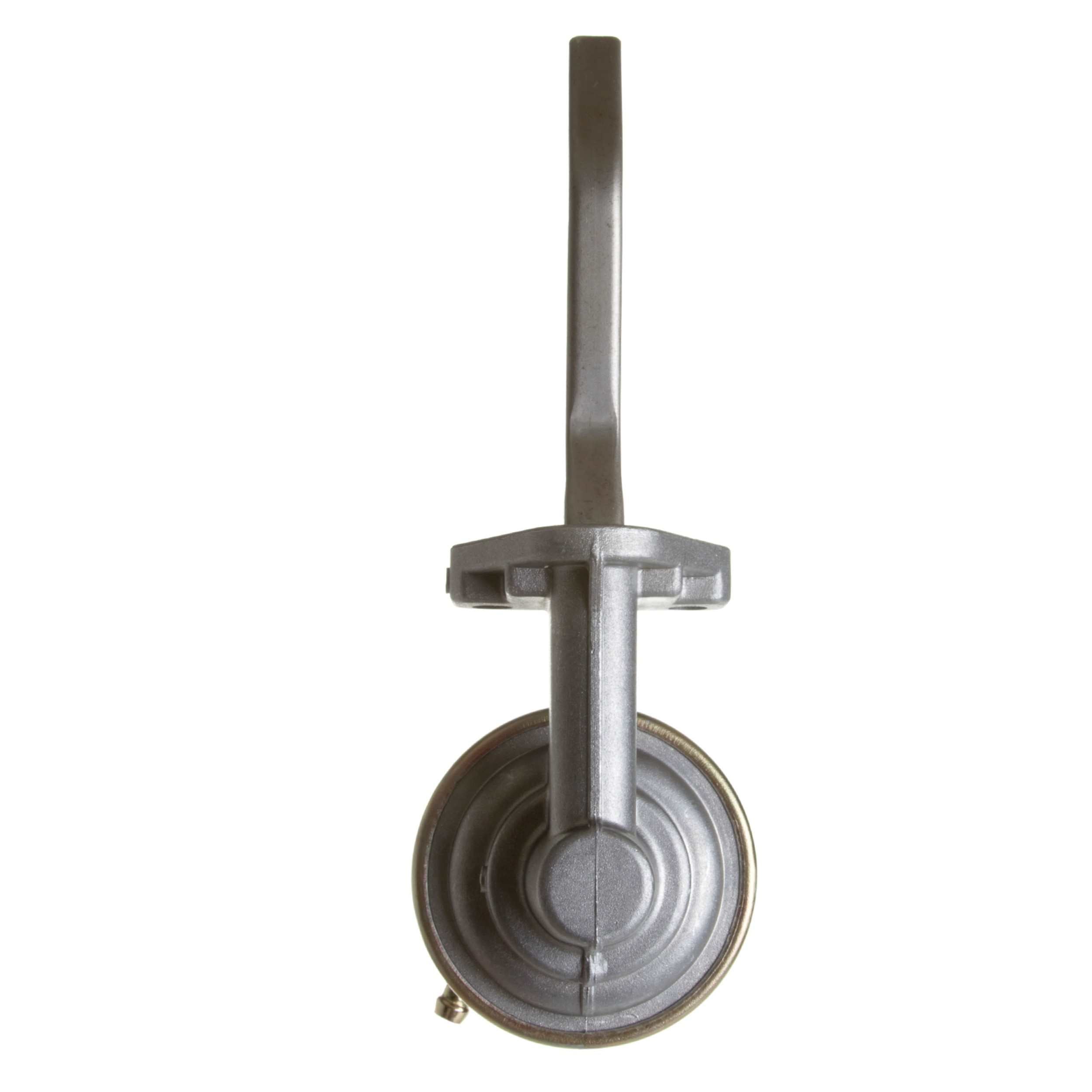 Delphi Mechanical Fuel Pump MF0048