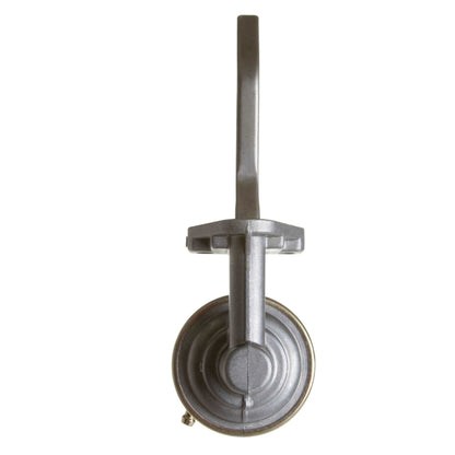 Delphi Mechanical Fuel Pump MF0048