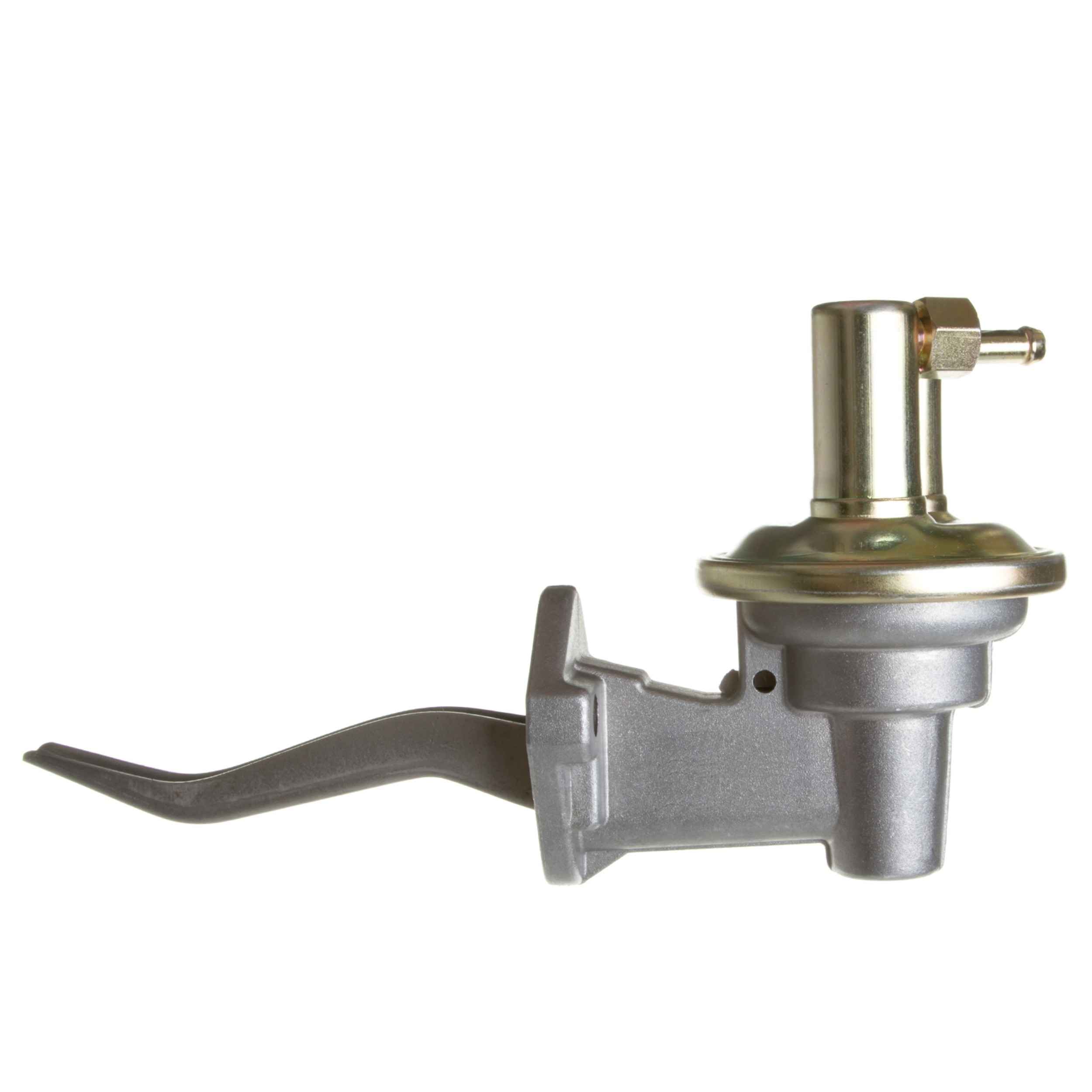 Delphi Mechanical Fuel Pump MF0048