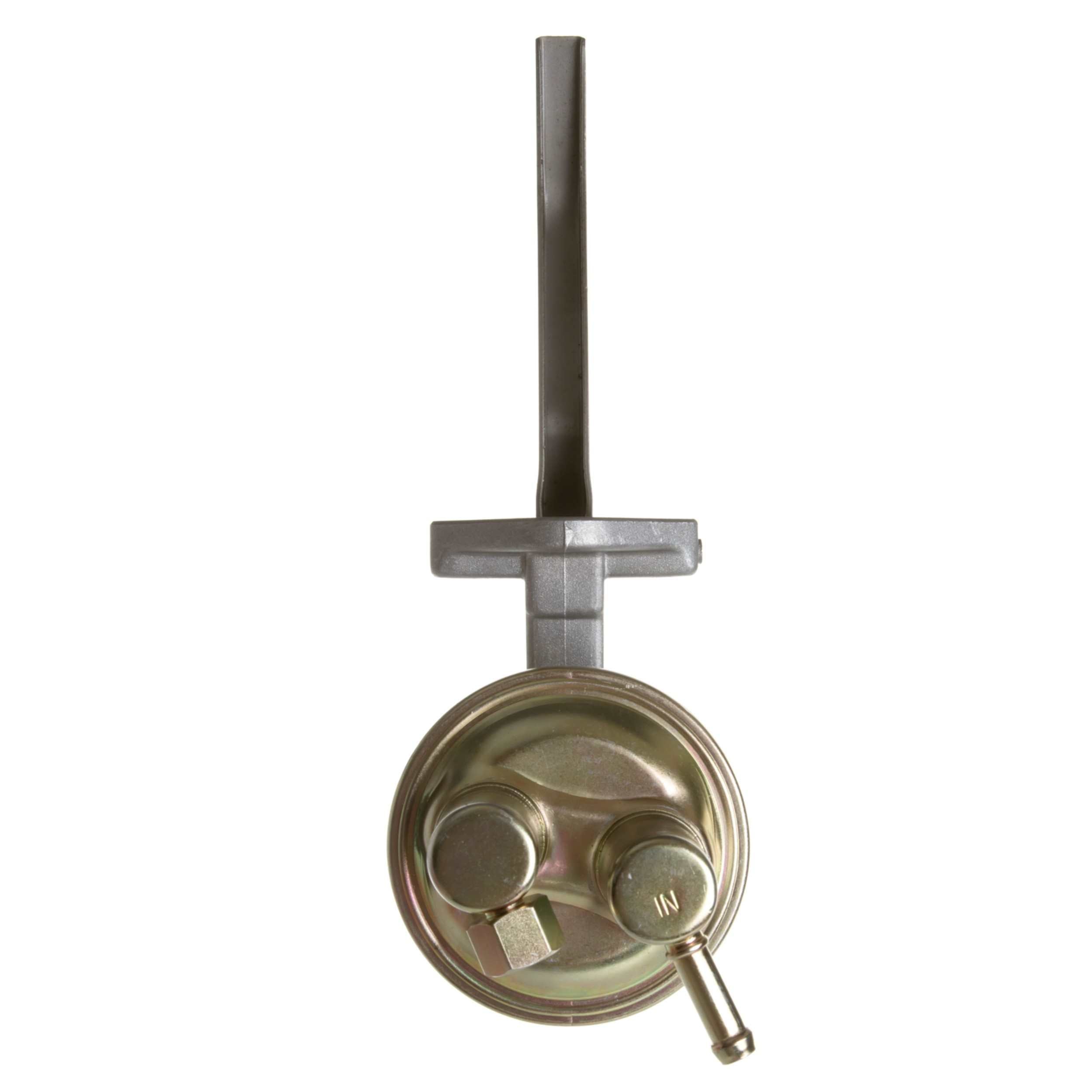 Delphi Mechanical Fuel Pump MF0048