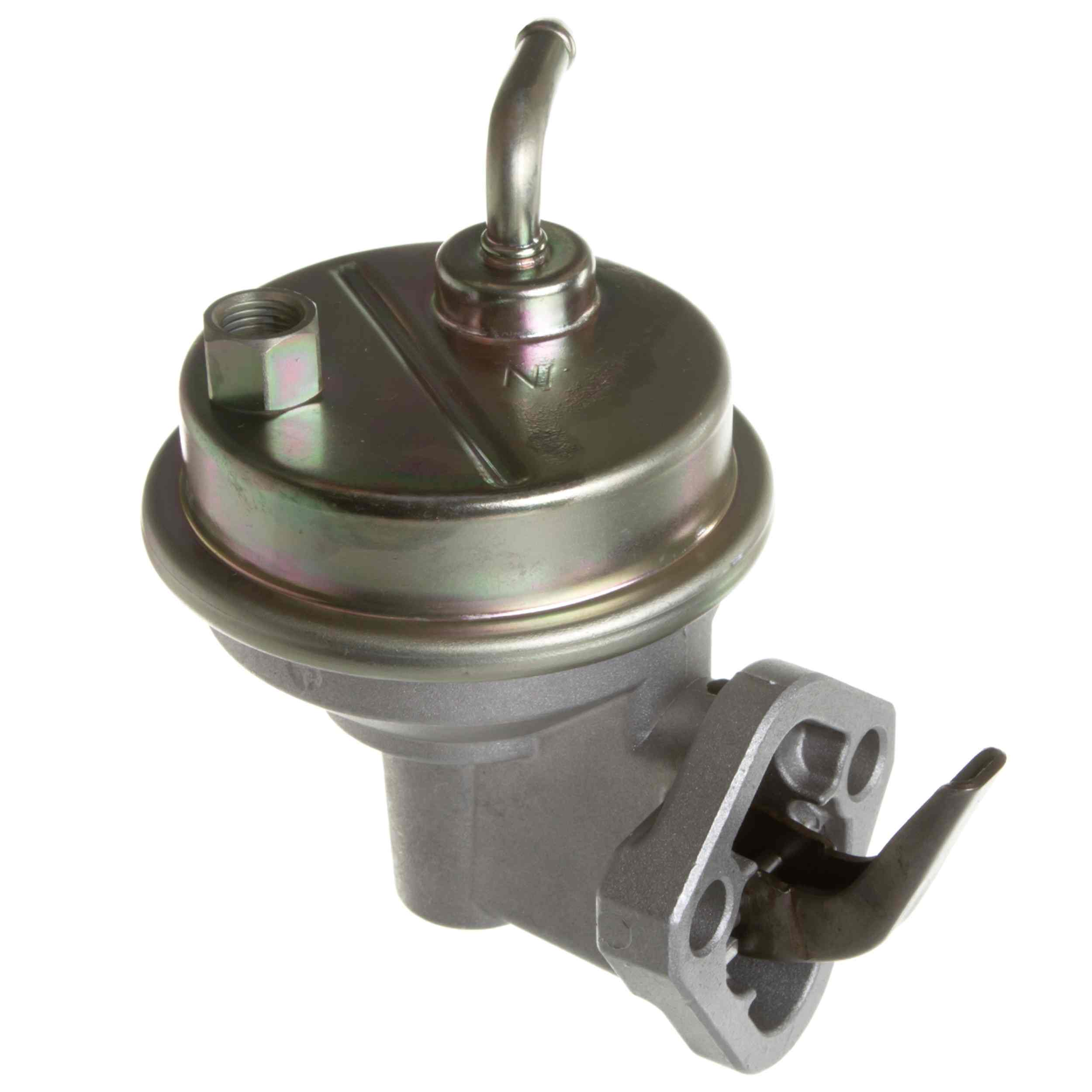 Delphi Mechanical Fuel Pump MF0051