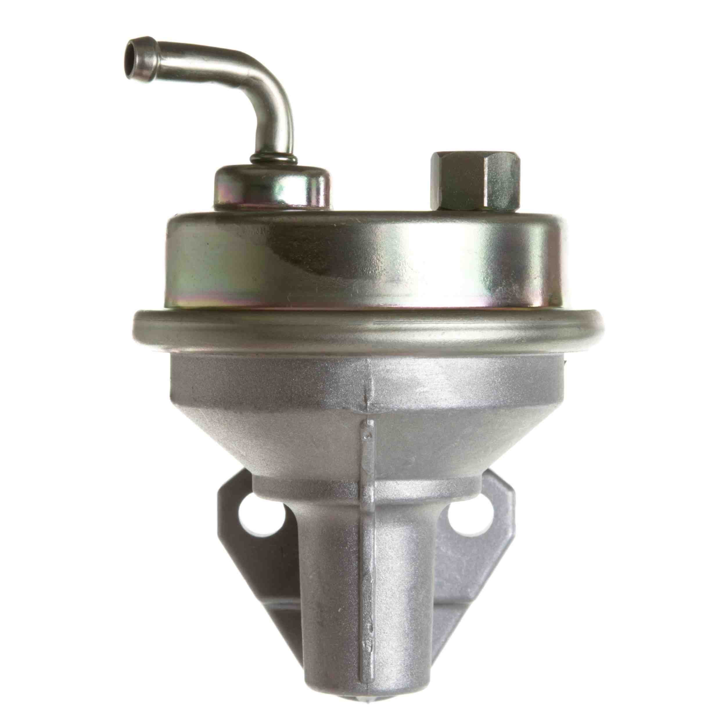Delphi Mechanical Fuel Pump MF0051