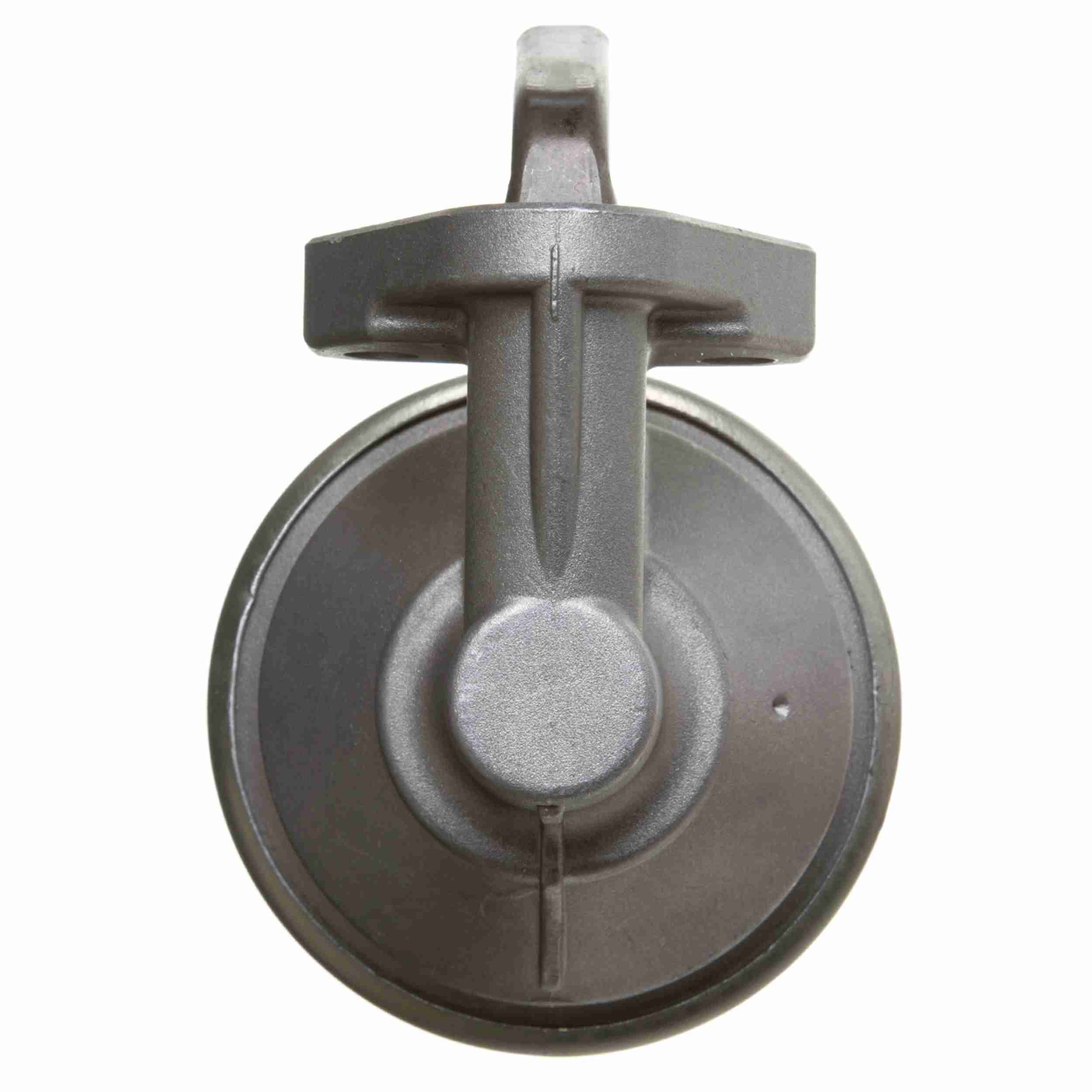 Delphi Mechanical Fuel Pump MF0051