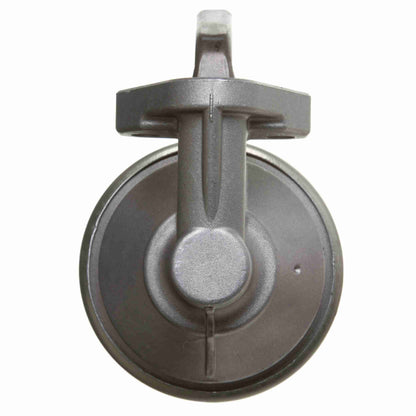 Delphi Mechanical Fuel Pump MF0051