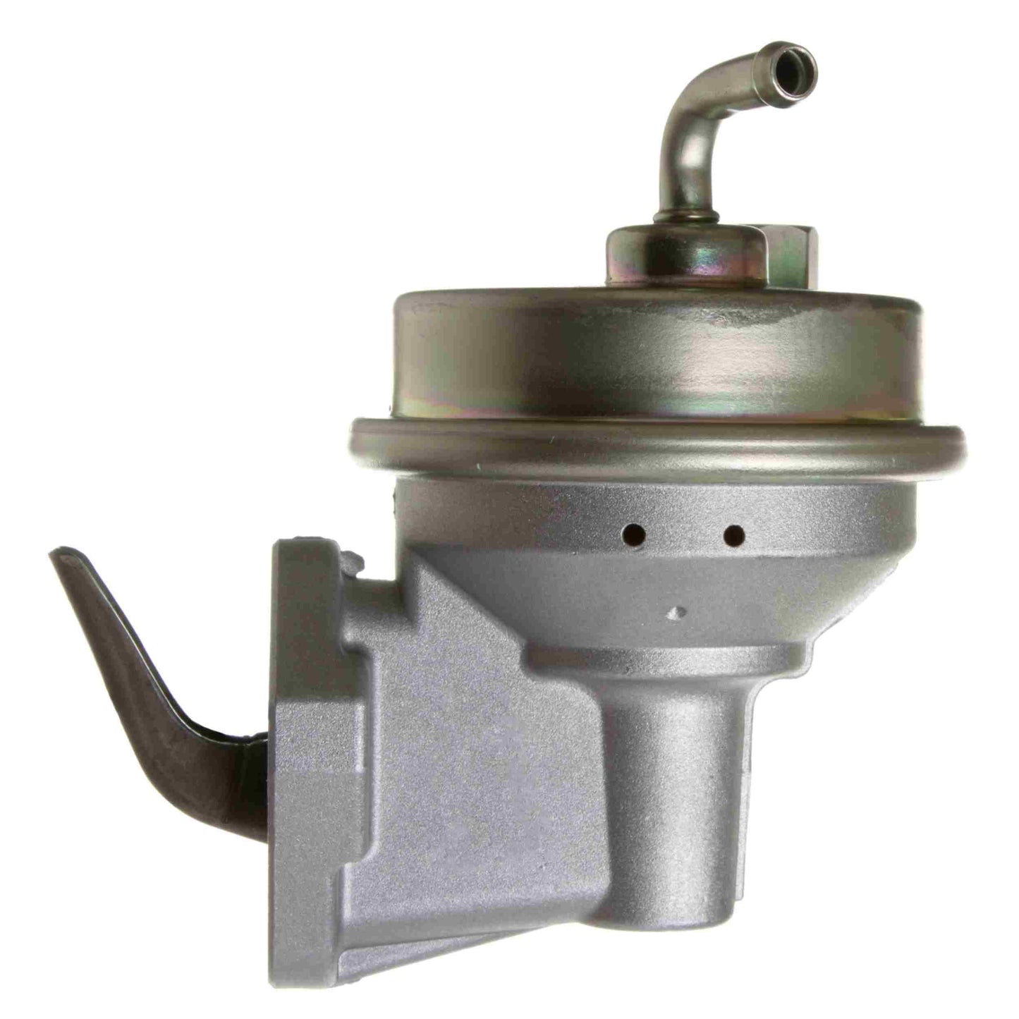 Delphi Mechanical Fuel Pump MF0051