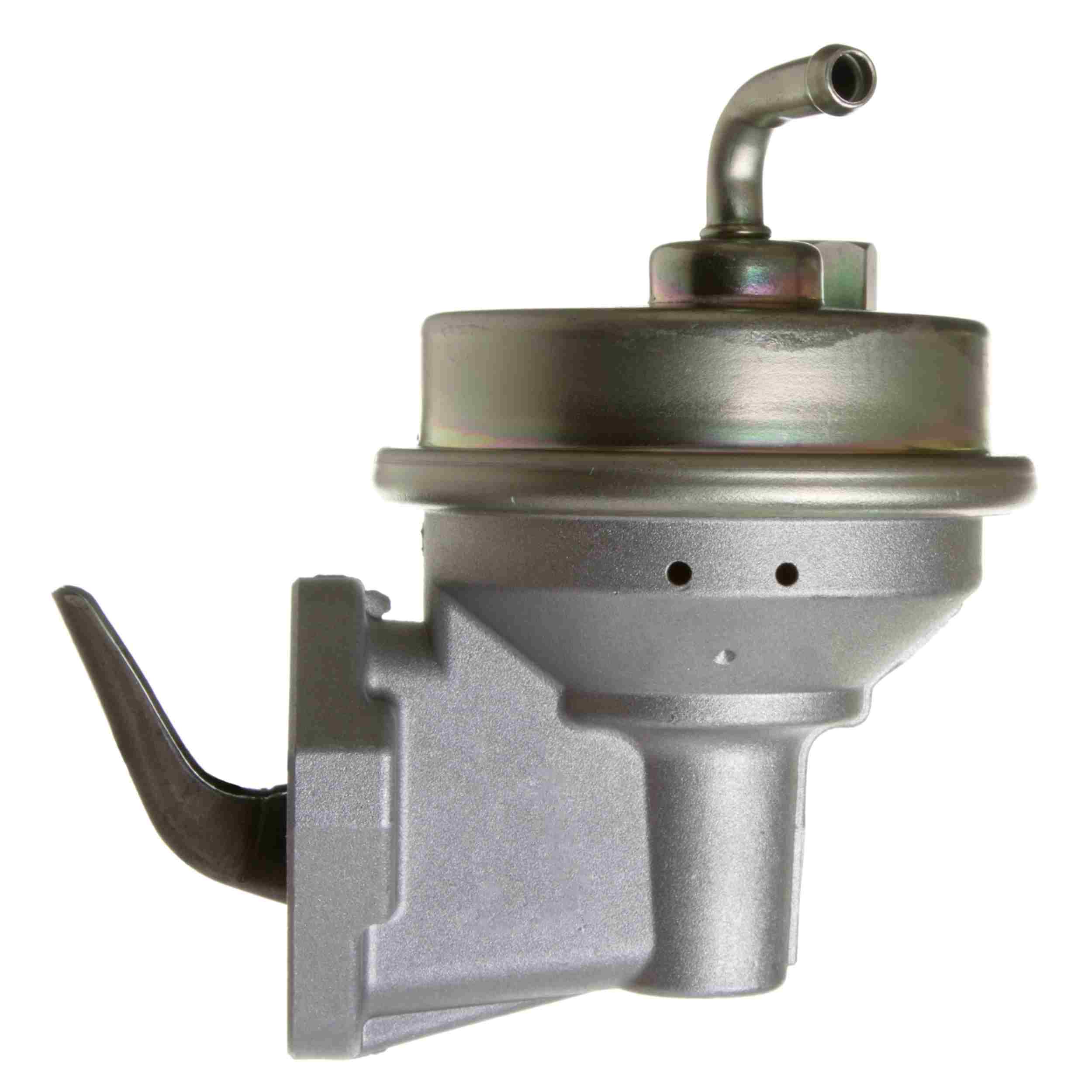 Delphi Mechanical Fuel Pump MF0051