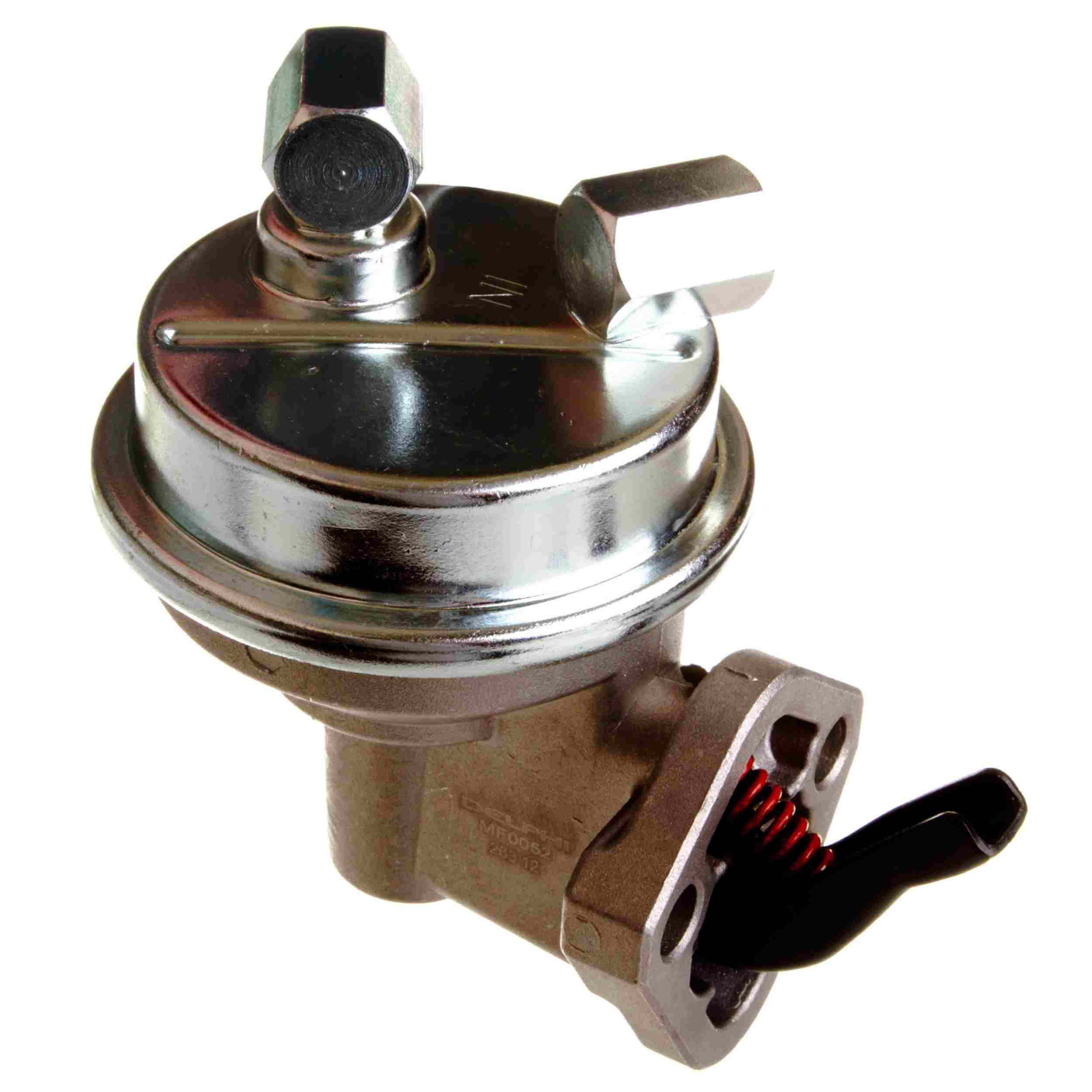 Delphi Mechanical Fuel Pump MF0052