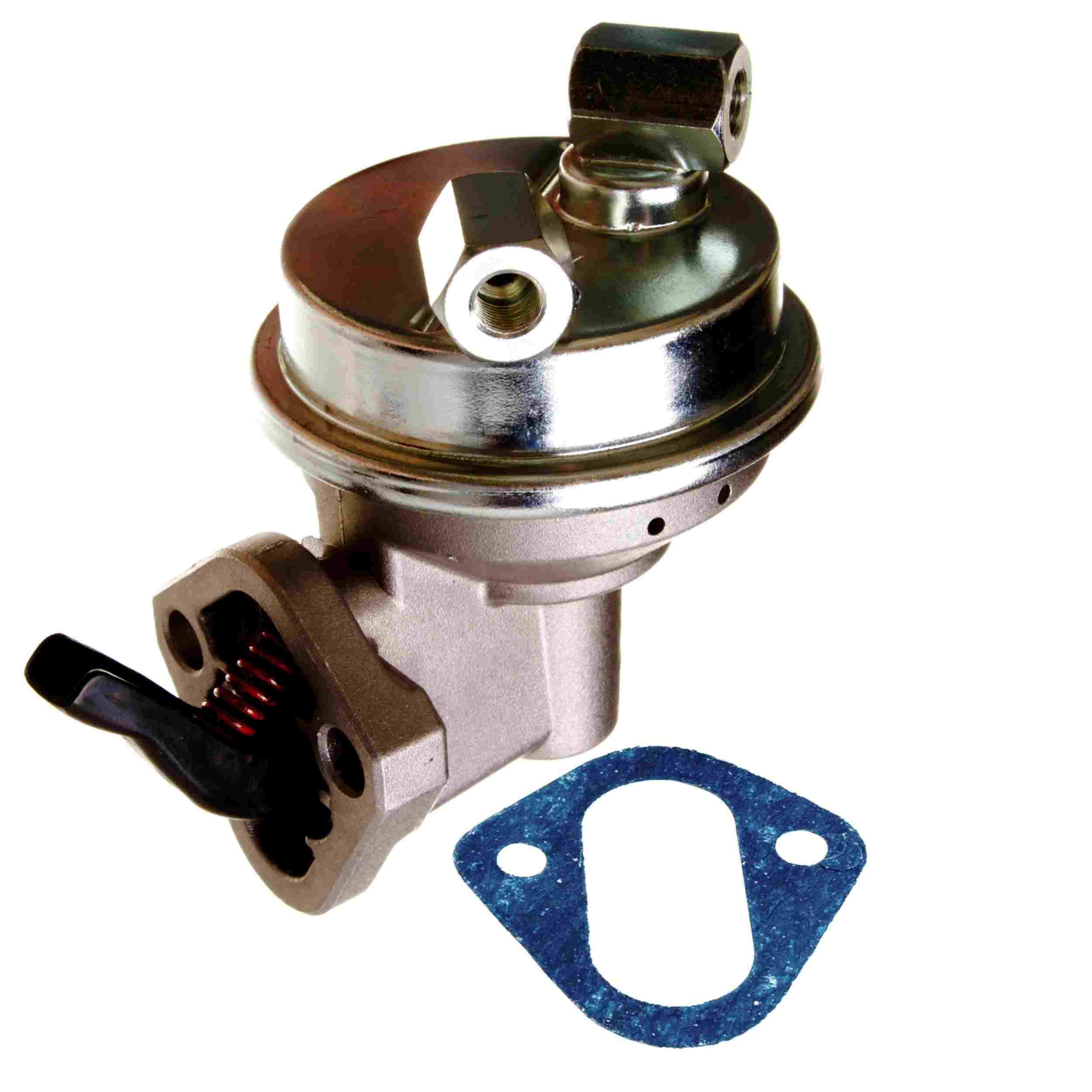 Delphi Mechanical Fuel Pump MF0052