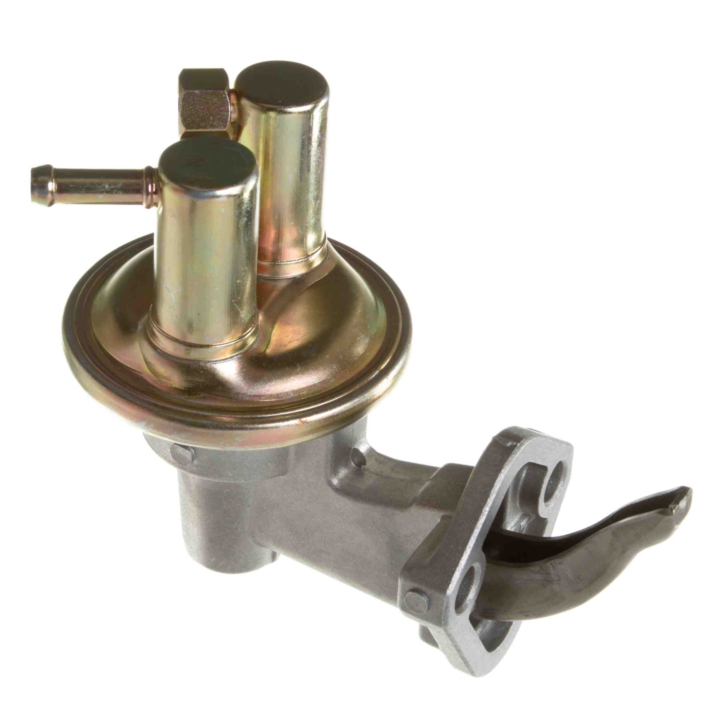 Delphi Mechanical Fuel Pump MF0053