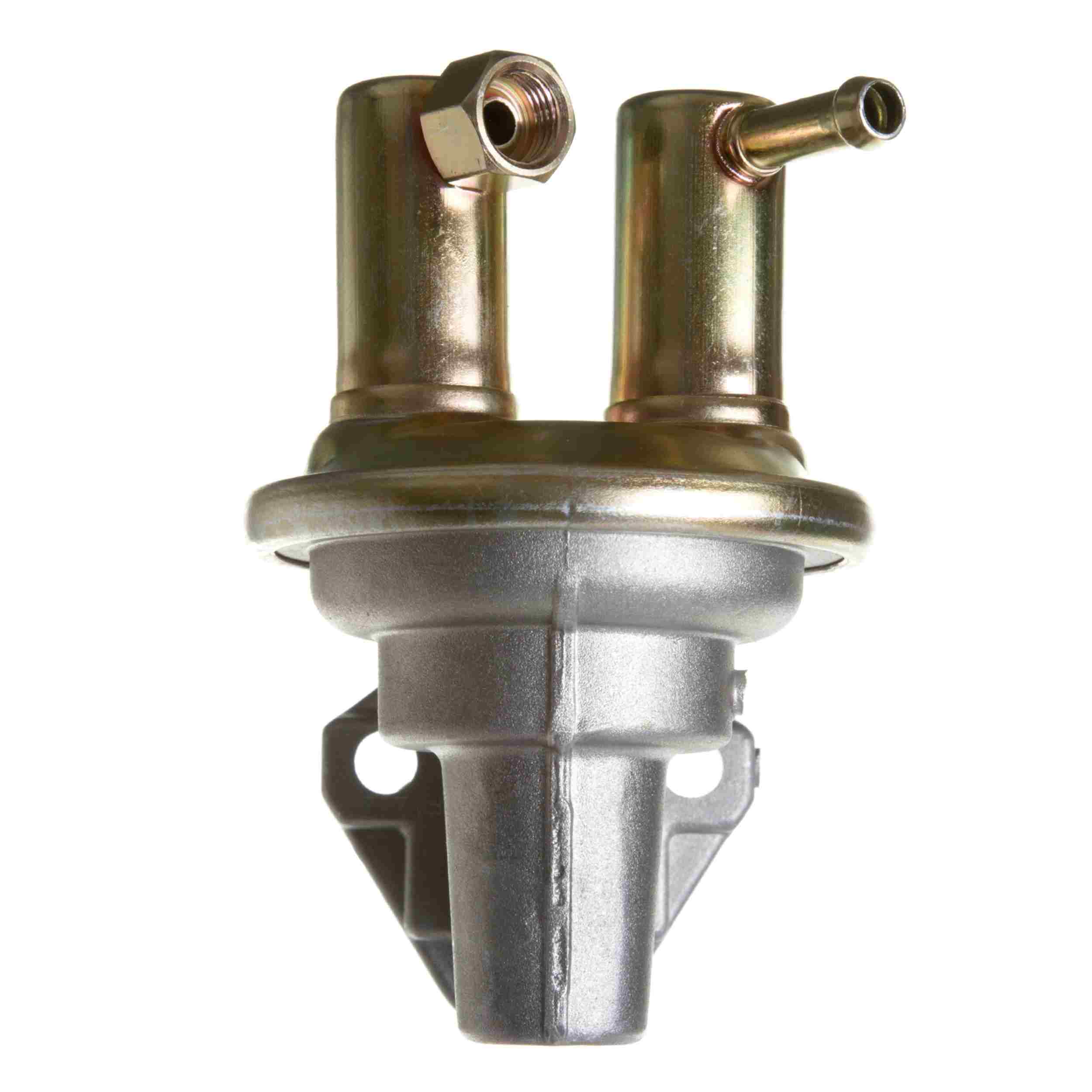Delphi Mechanical Fuel Pump MF0053