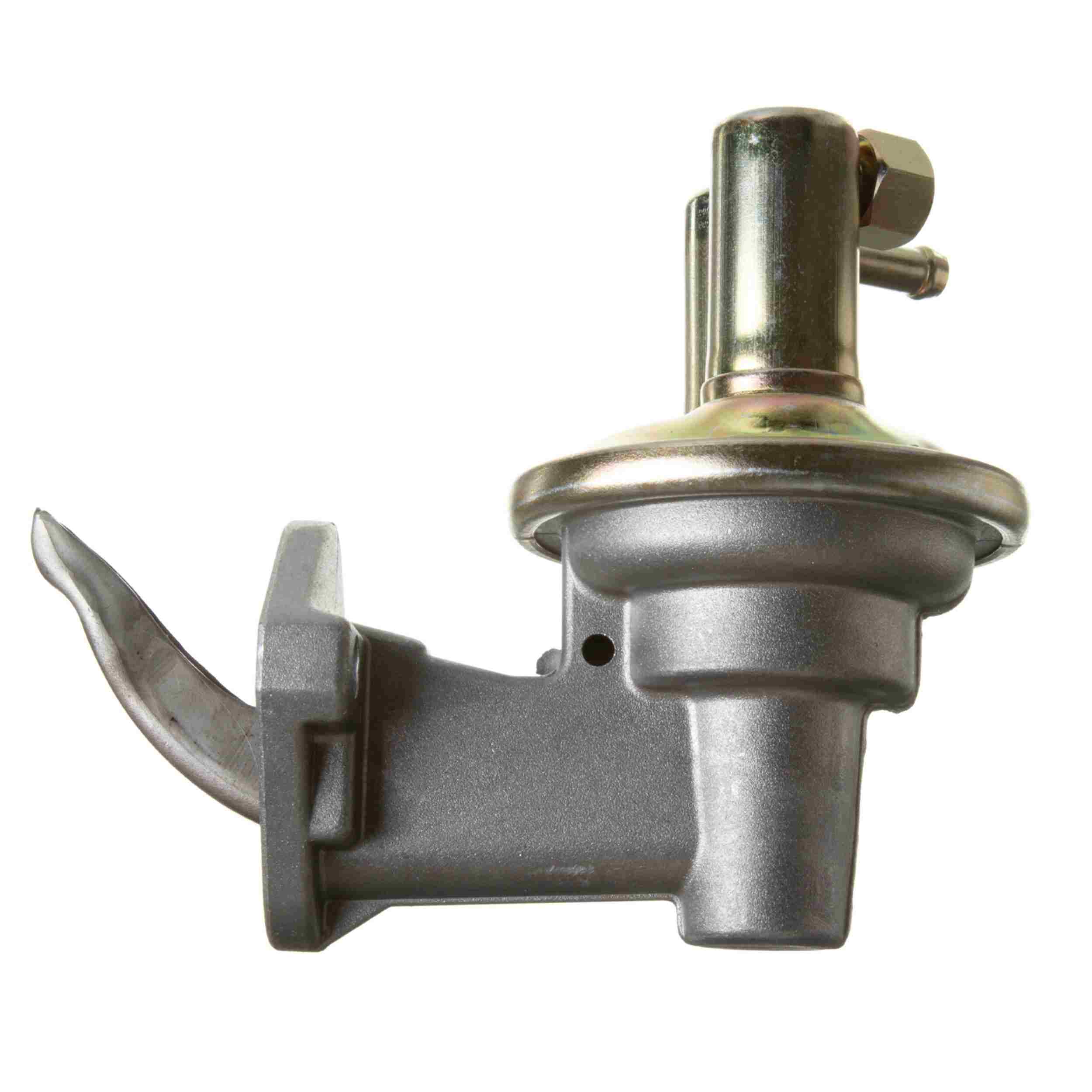 Delphi Mechanical Fuel Pump MF0053
