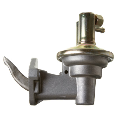 Delphi Mechanical Fuel Pump MF0053
