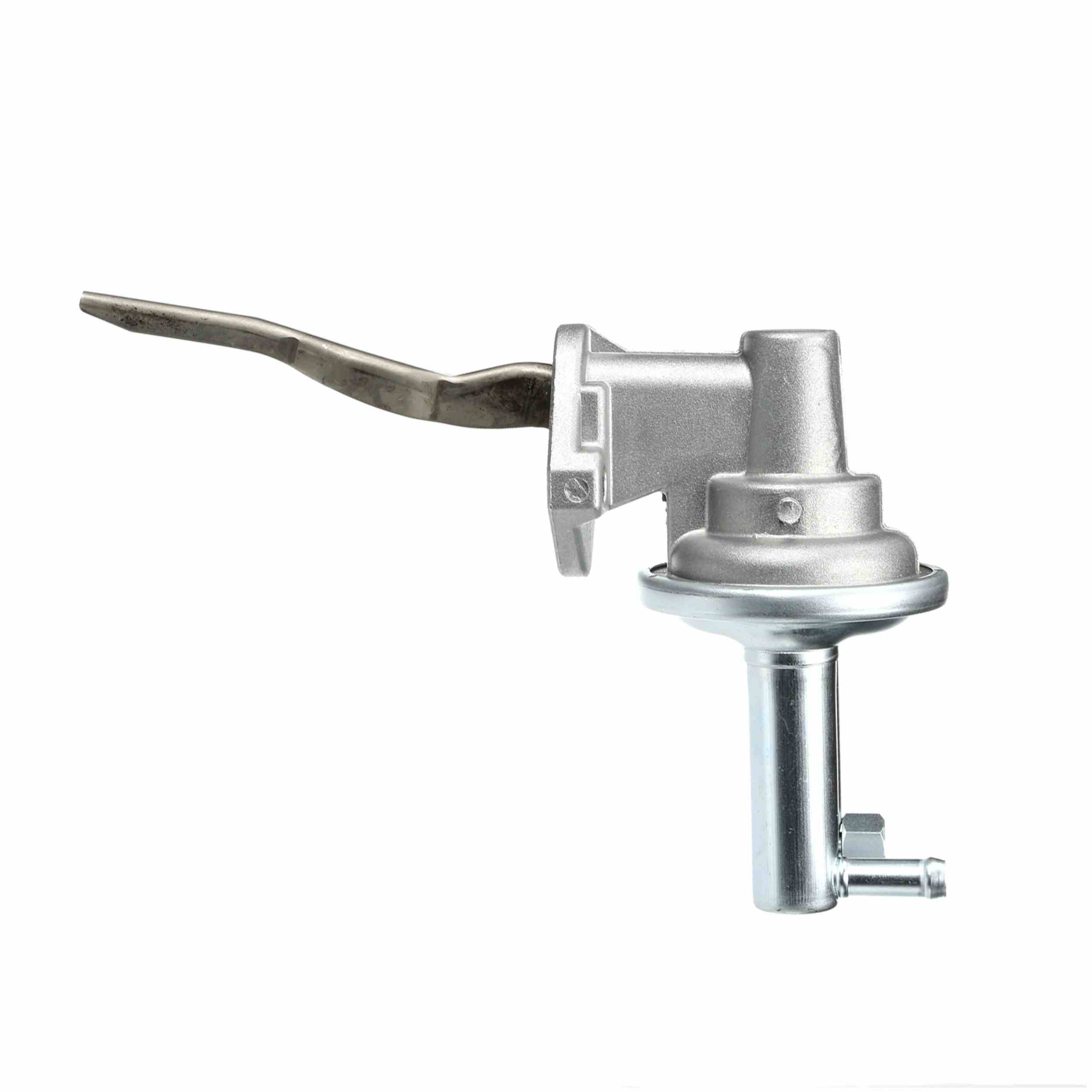 Delphi Mechanical Fuel Pump MF0054