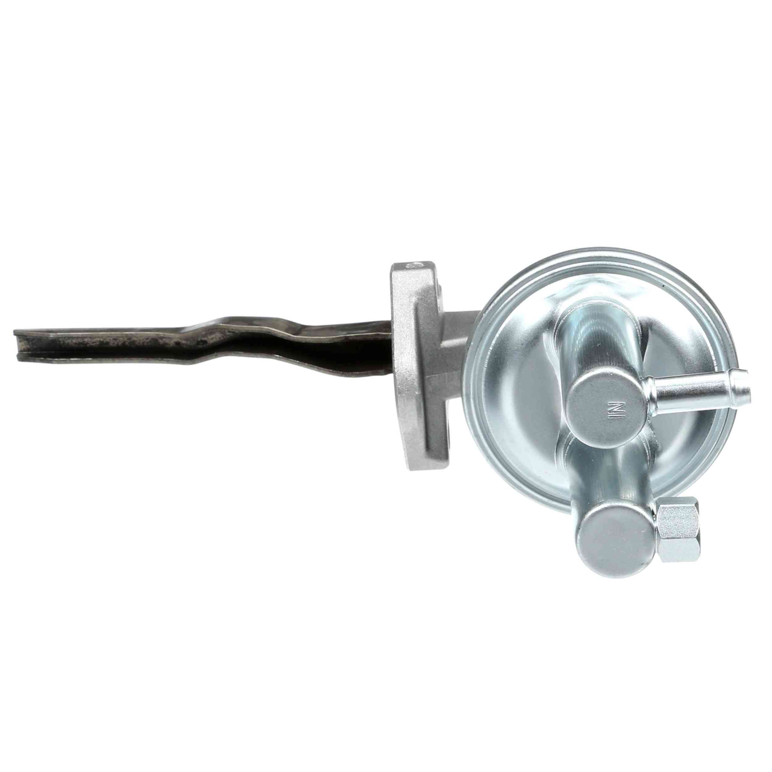 Delphi Mechanical Fuel Pump MF0054