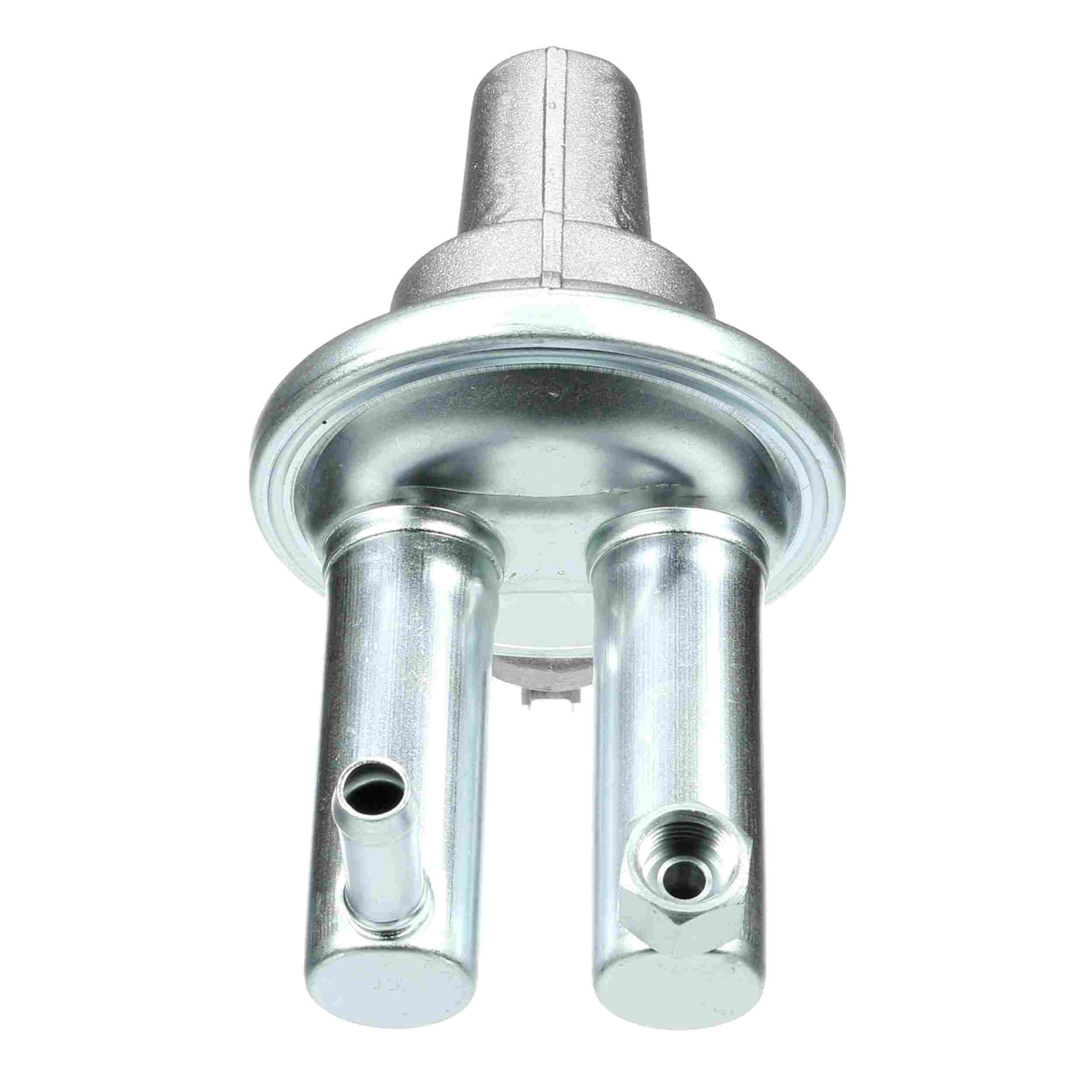 Delphi Mechanical Fuel Pump MF0054