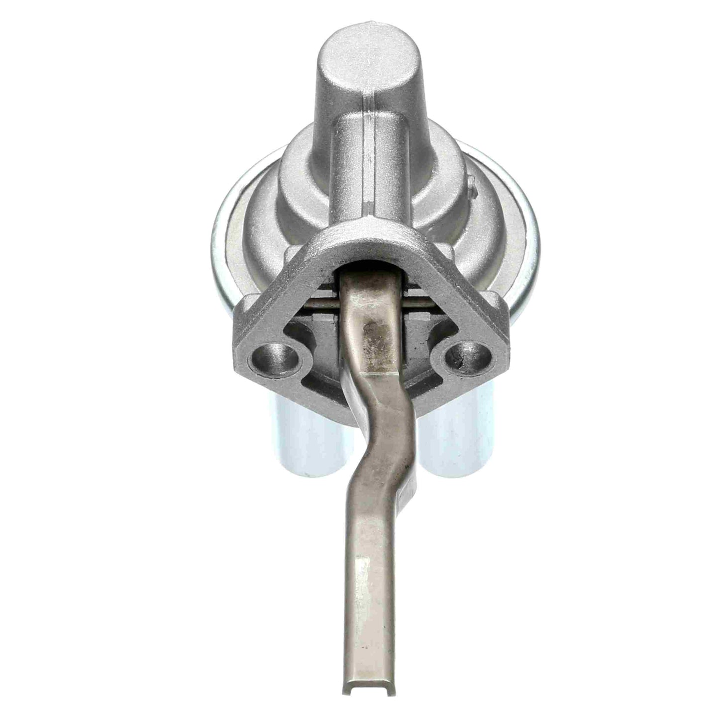 Delphi Mechanical Fuel Pump MF0054