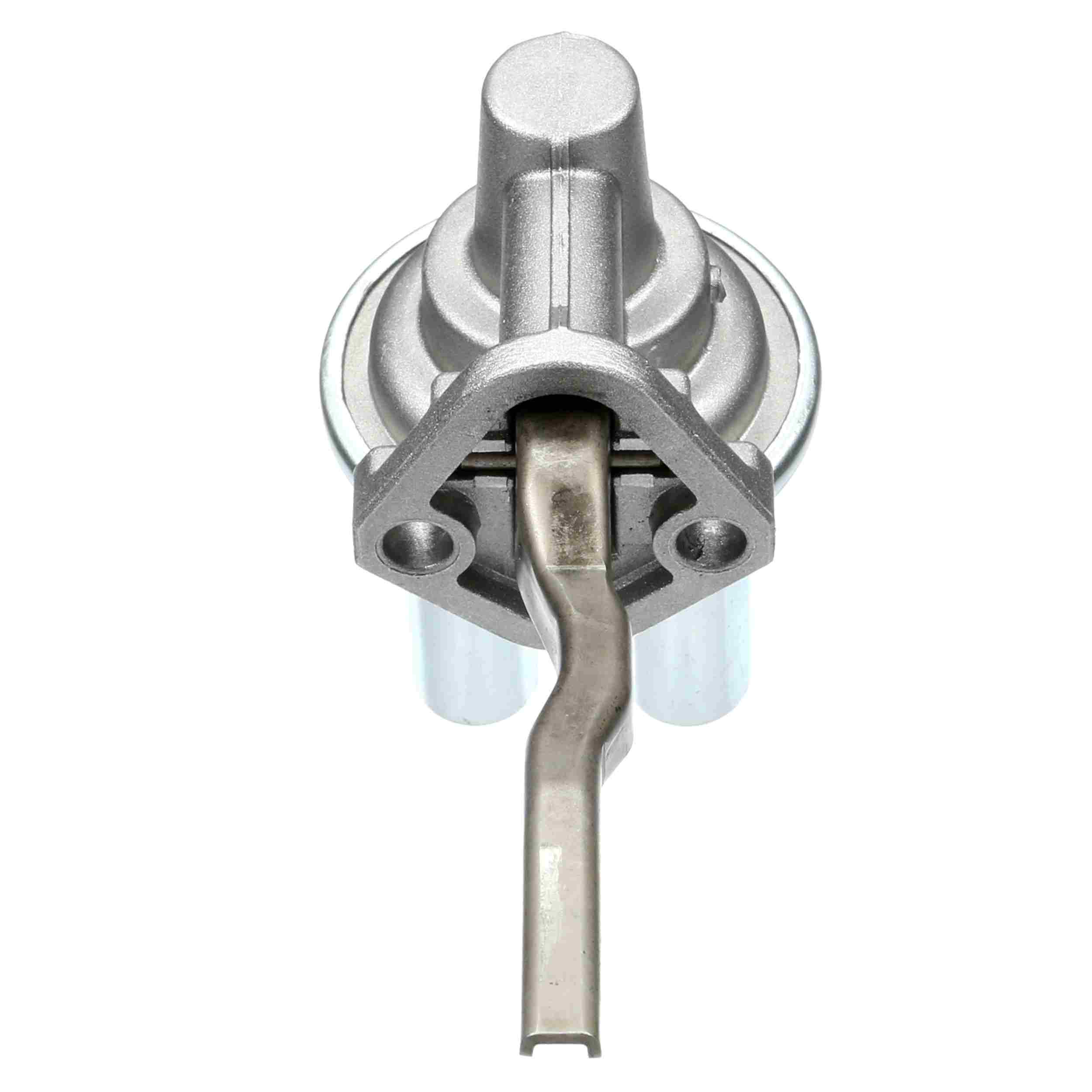 Delphi Mechanical Fuel Pump MF0054