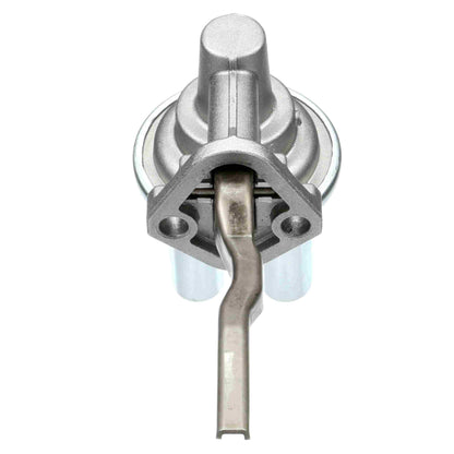 Delphi Mechanical Fuel Pump MF0054