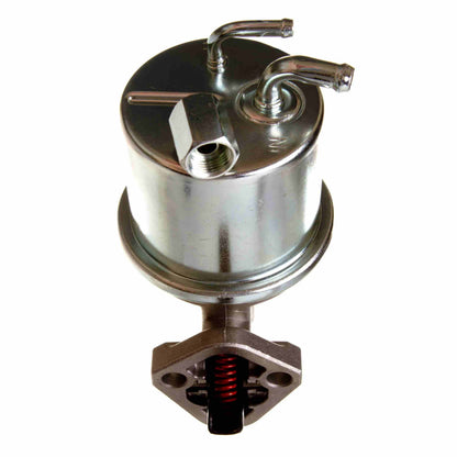 Delphi Mechanical Fuel Pump MF0055