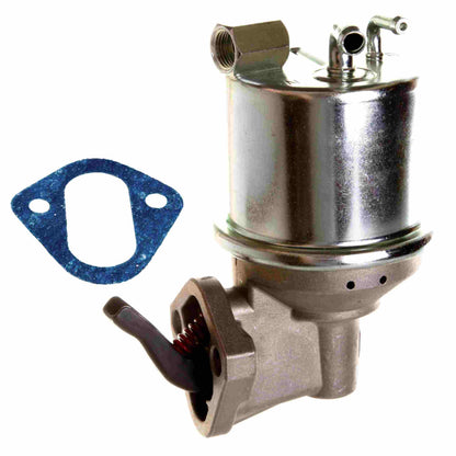 Delphi Mechanical Fuel Pump MF0055