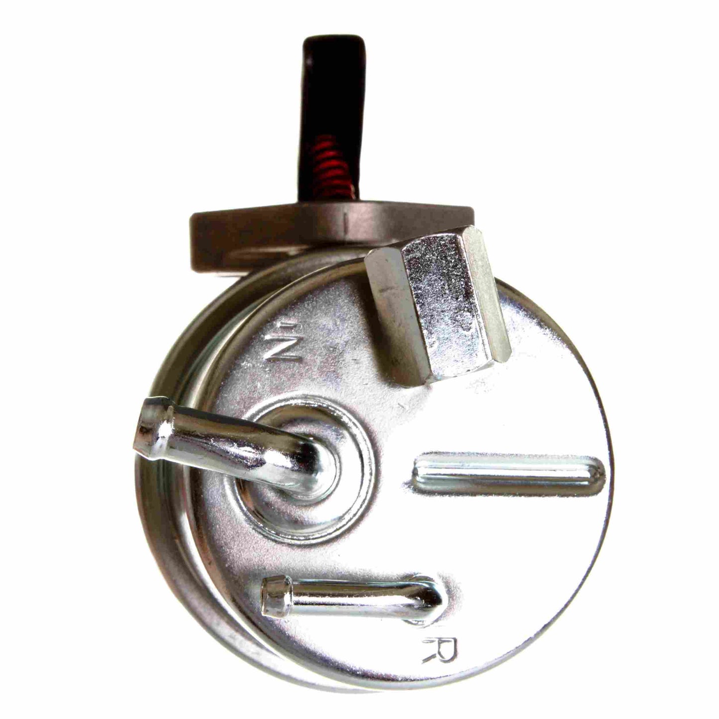 Delphi Mechanical Fuel Pump MF0055