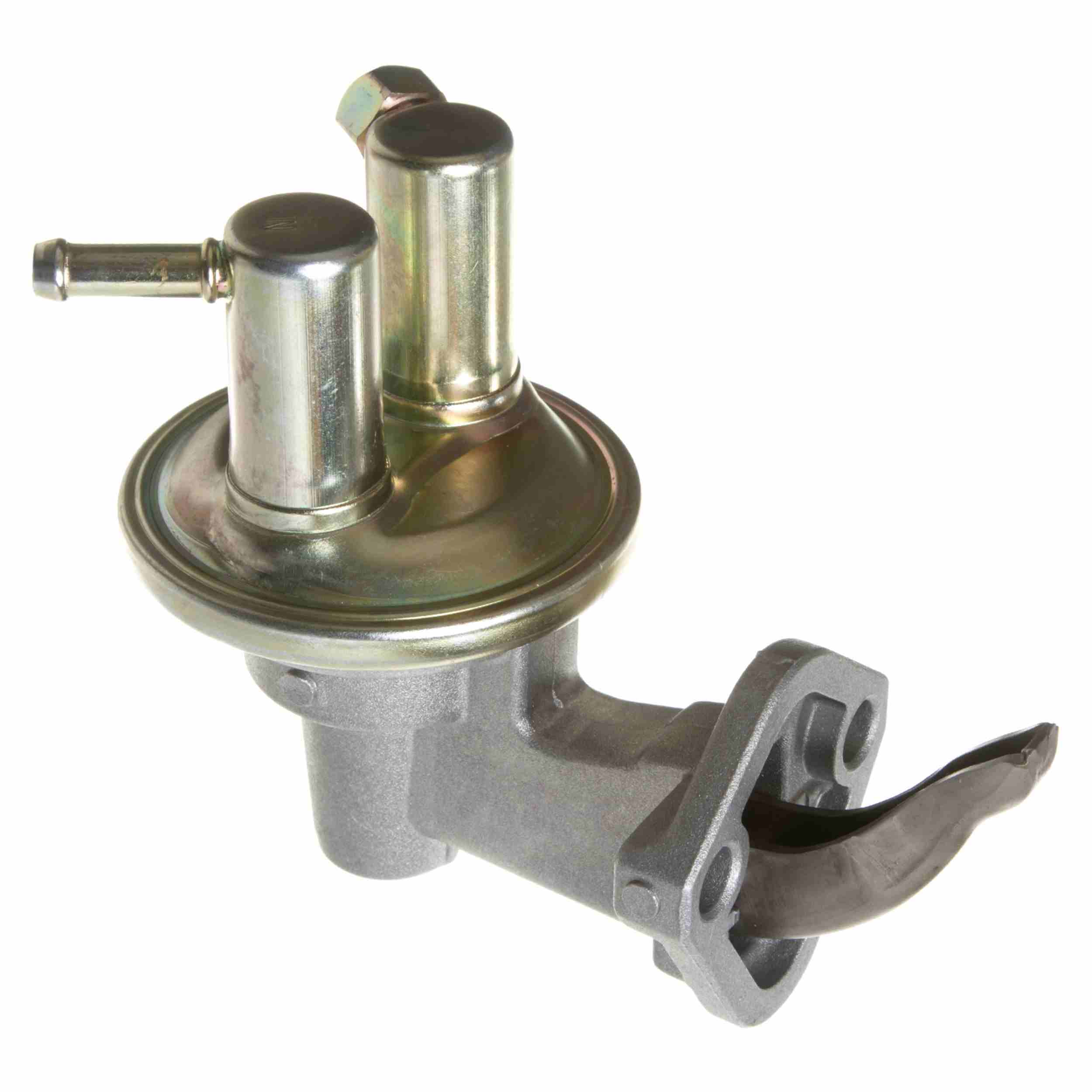 Delphi Mechanical Fuel Pump MF0056