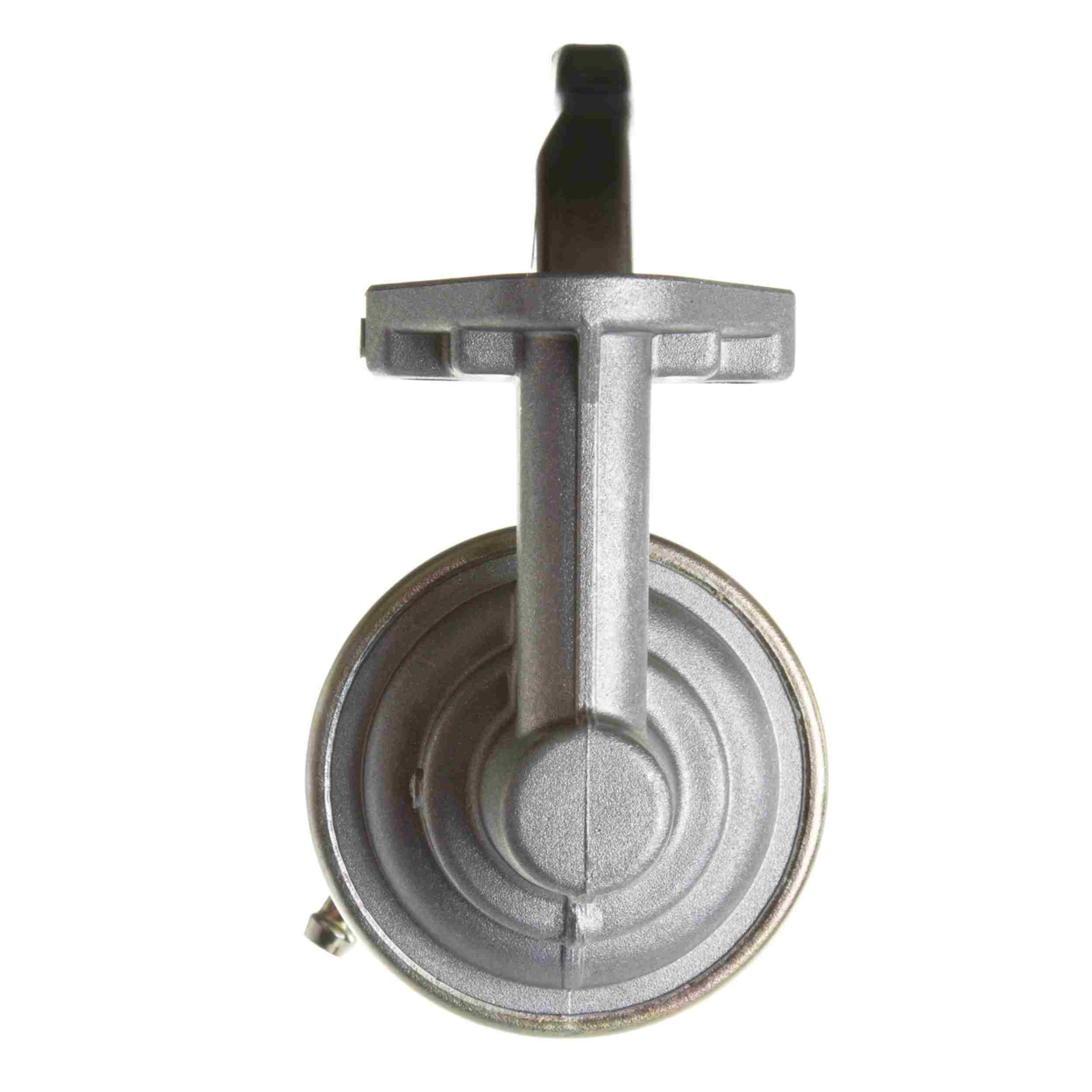 Delphi Mechanical Fuel Pump MF0056