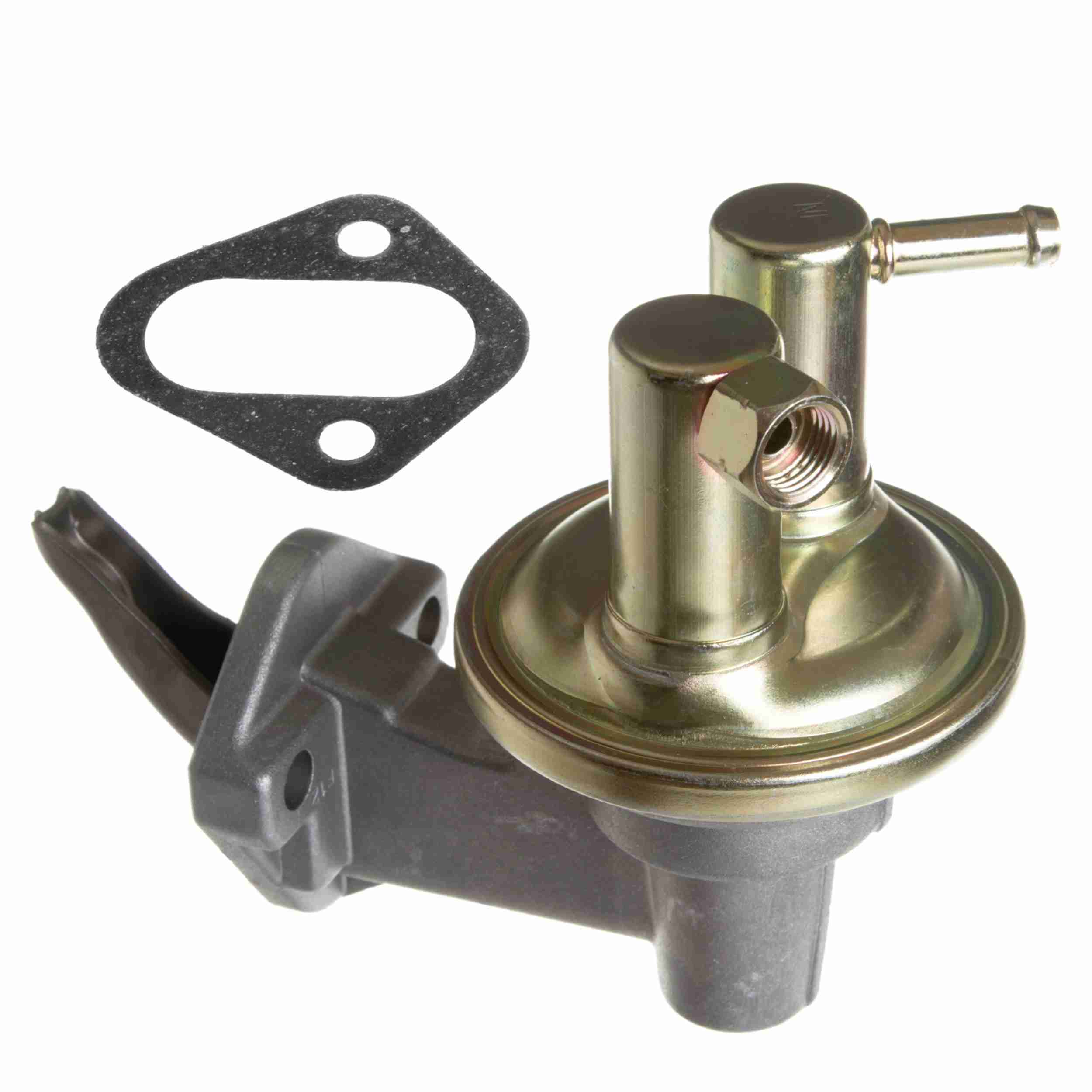 Delphi Mechanical Fuel Pump MF0056