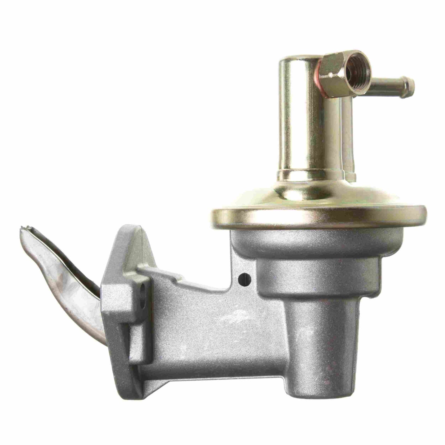 Delphi Mechanical Fuel Pump MF0056