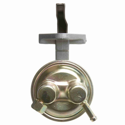 Delphi Mechanical Fuel Pump MF0056