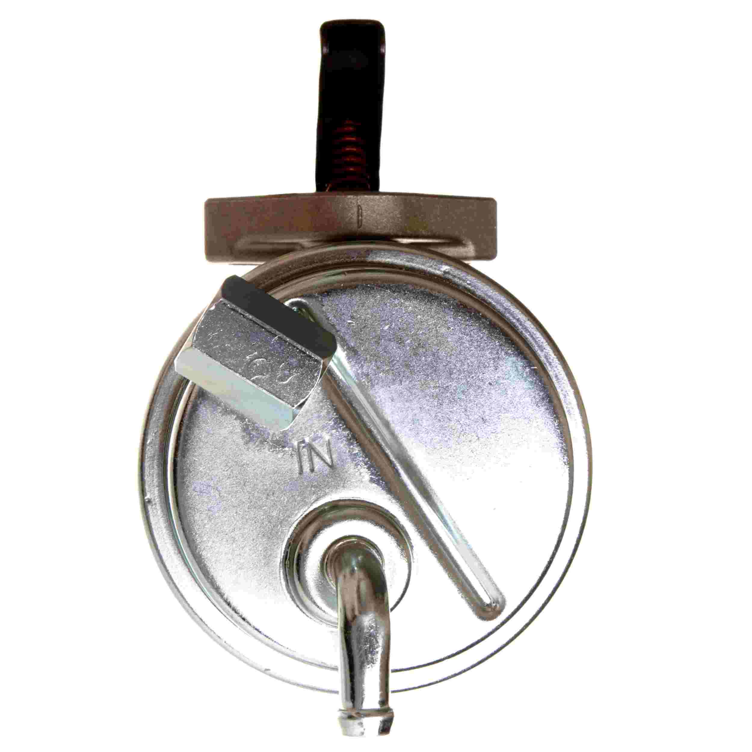 Delphi Mechanical Fuel Pump MF0057
