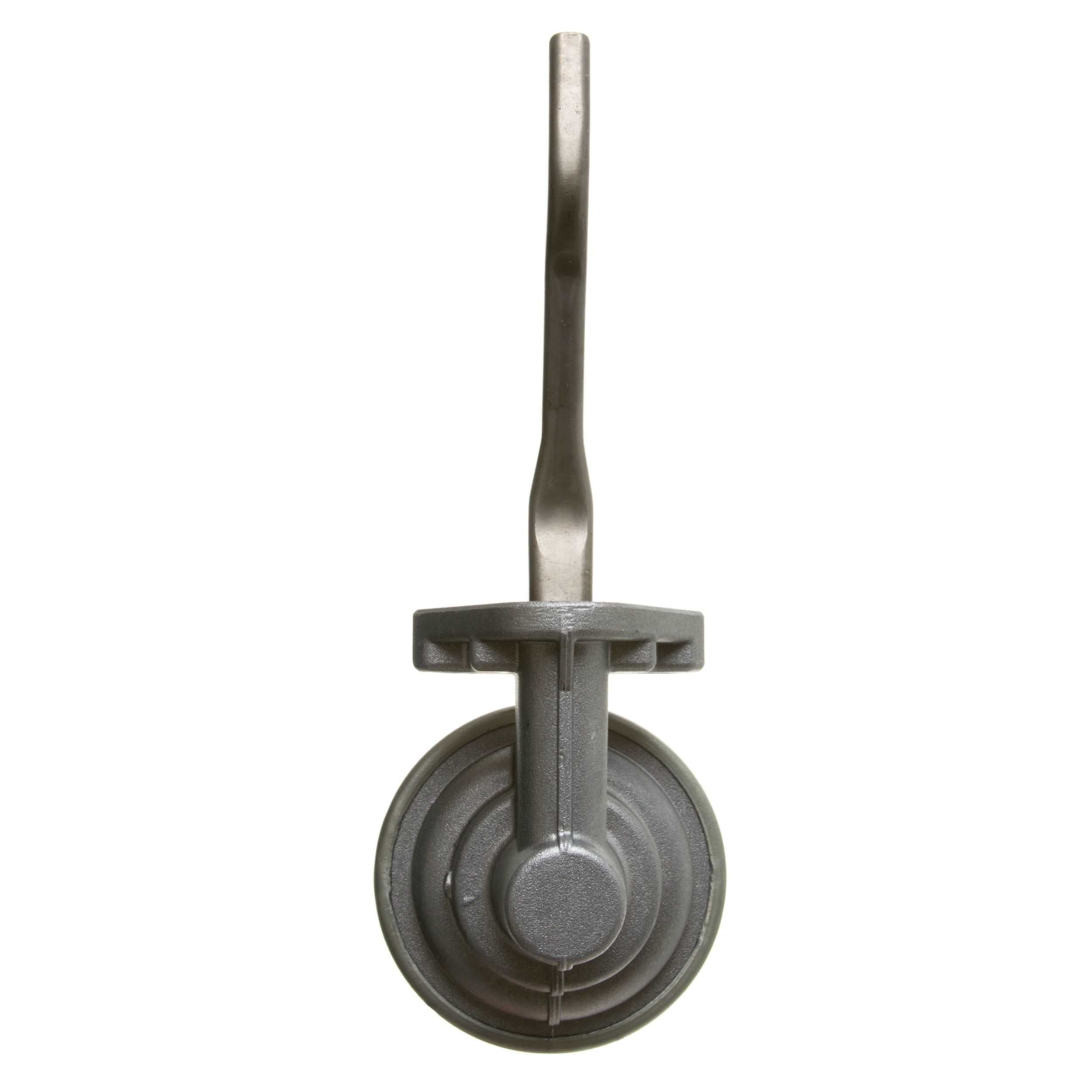 Delphi Mechanical Fuel Pump MF0058
