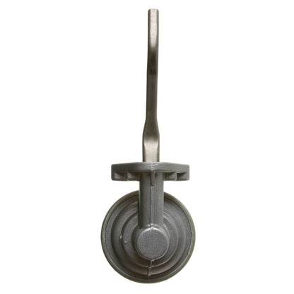 Delphi Mechanical Fuel Pump MF0058