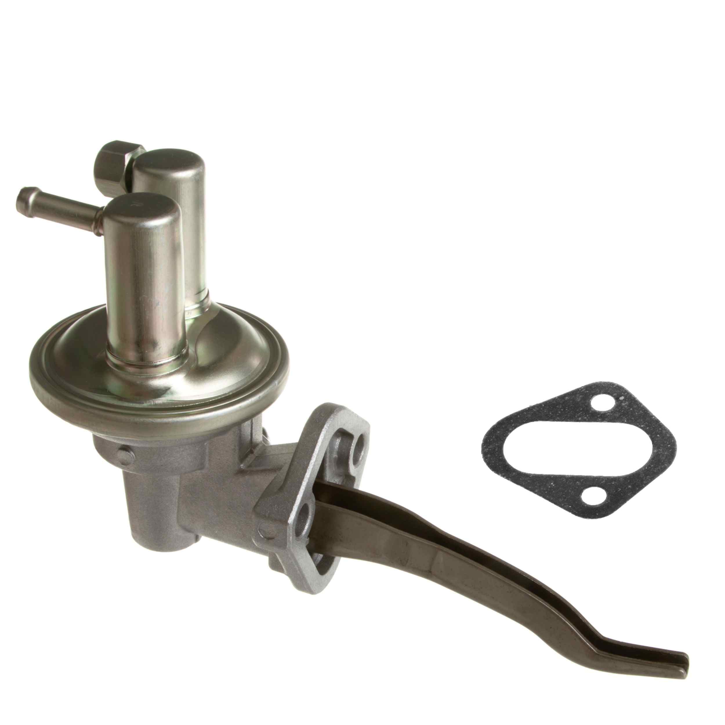 Delphi Mechanical Fuel Pump MF0058