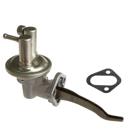 Delphi Mechanical Fuel Pump MF0058