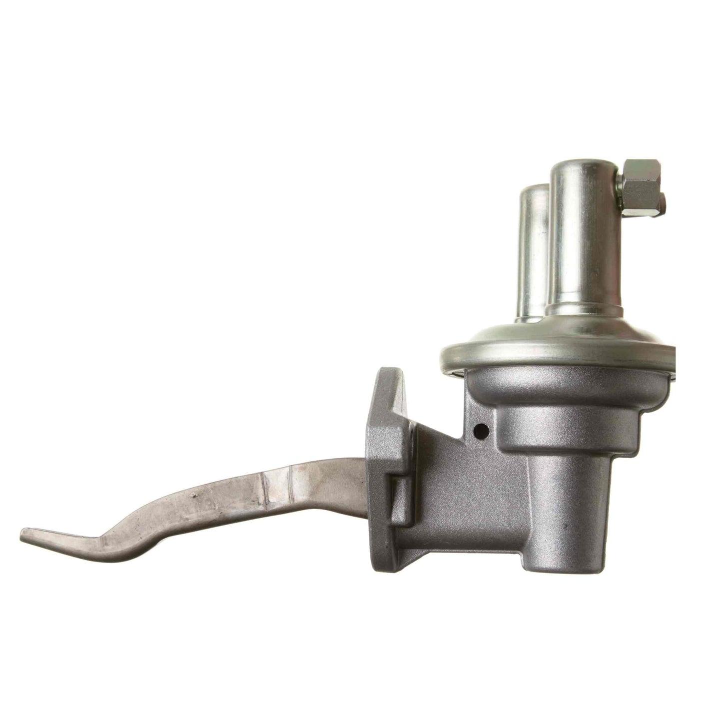 Delphi Mechanical Fuel Pump MF0058